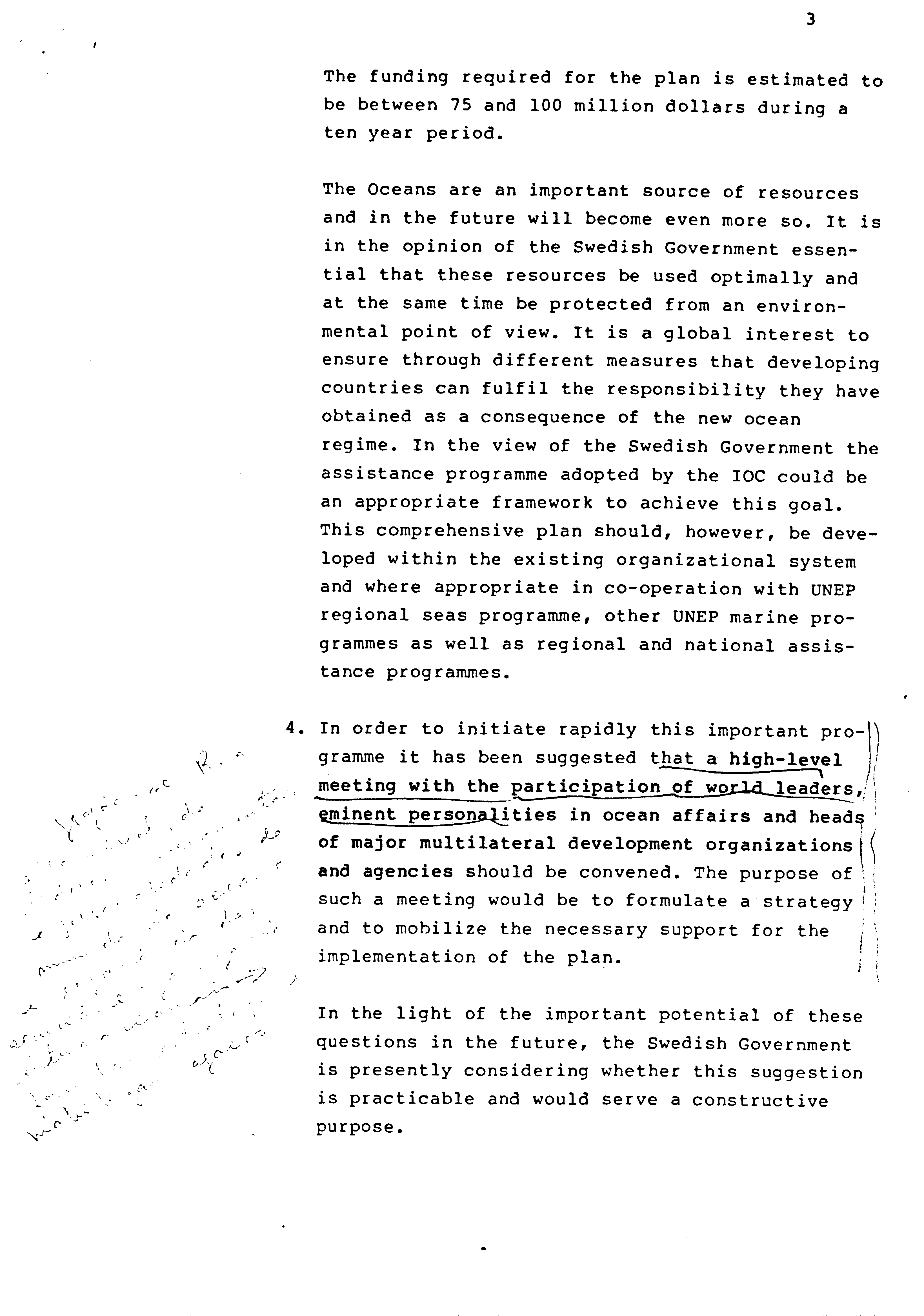 02939.025- pag.13