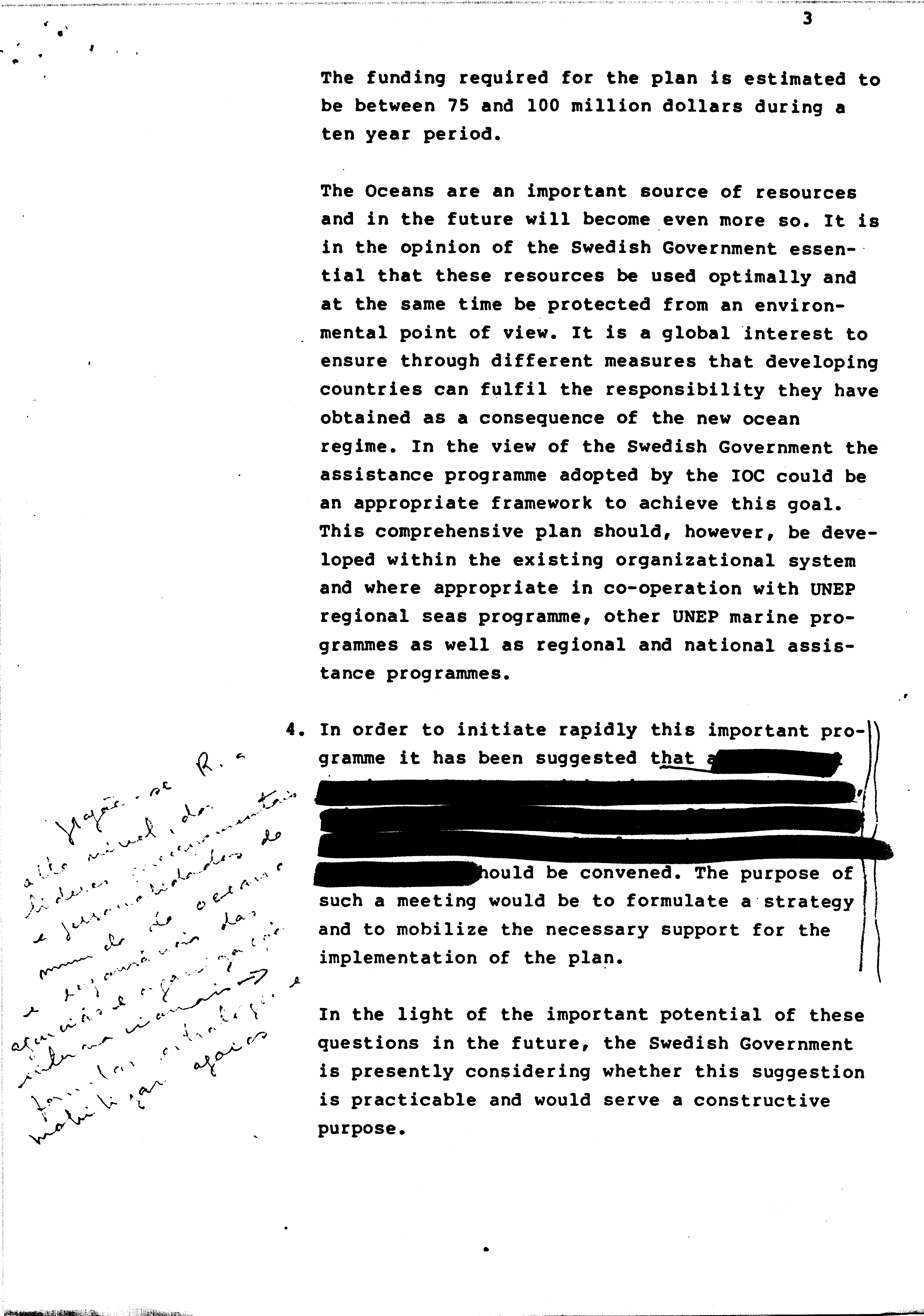 02939.025- pag.14