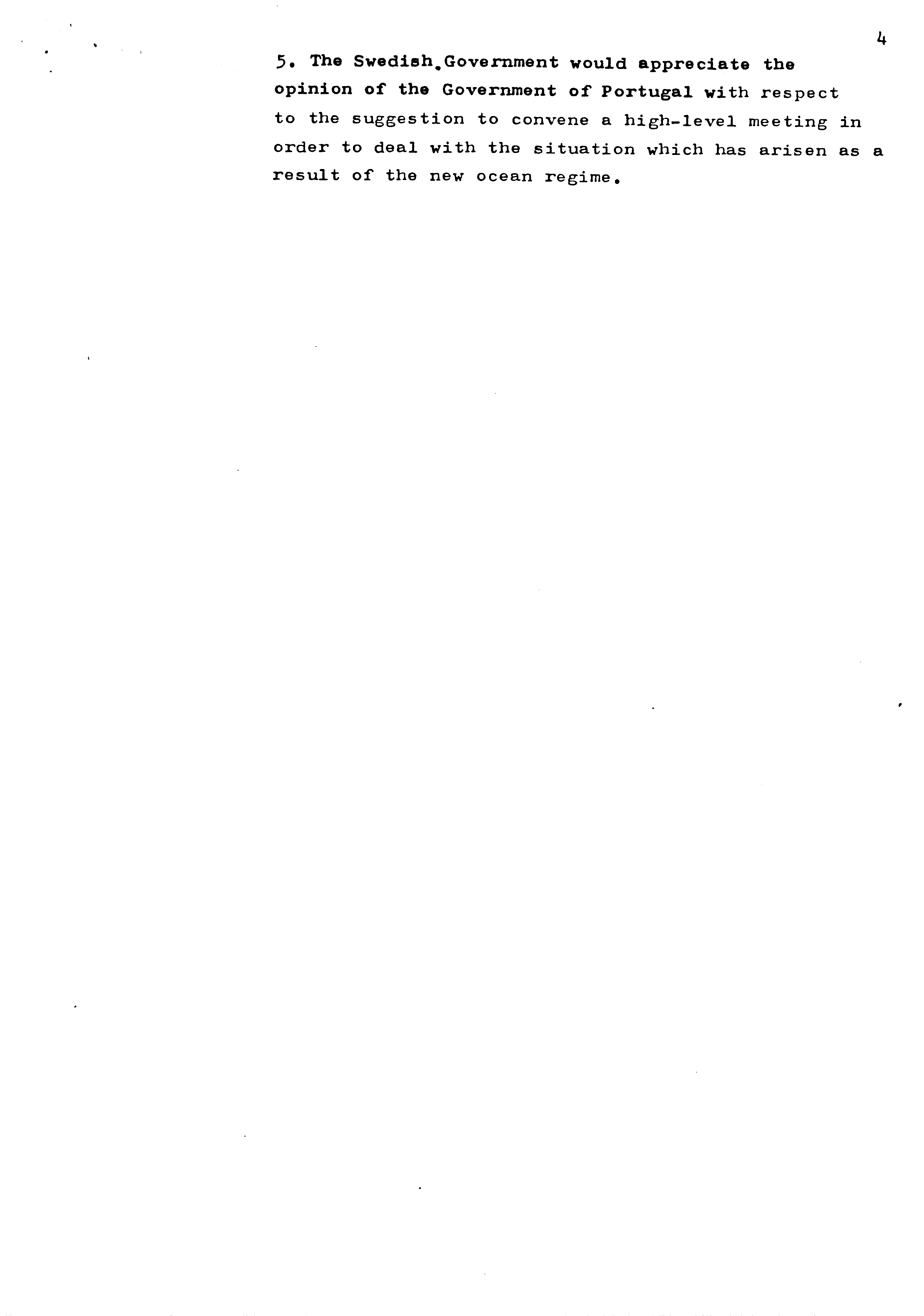 02939.025- pag.15
