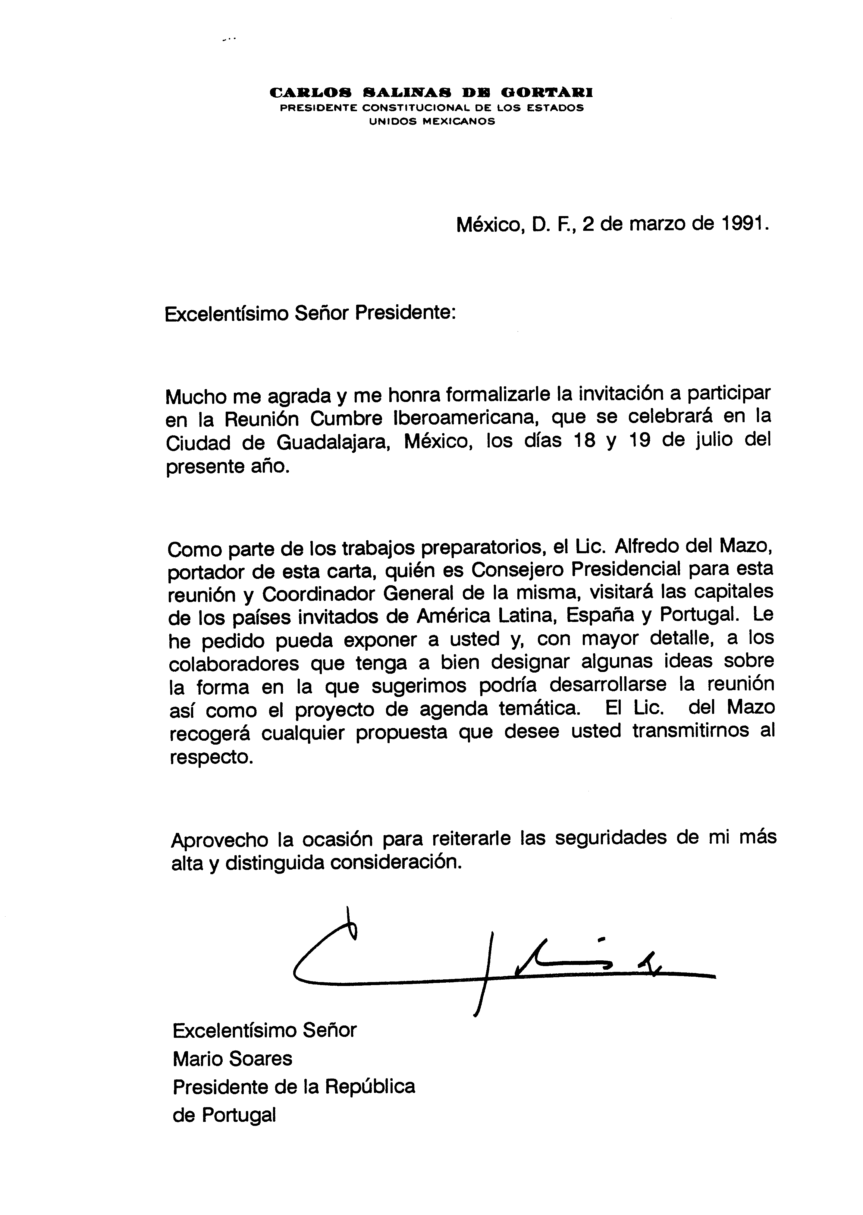 02940.005- pag.7