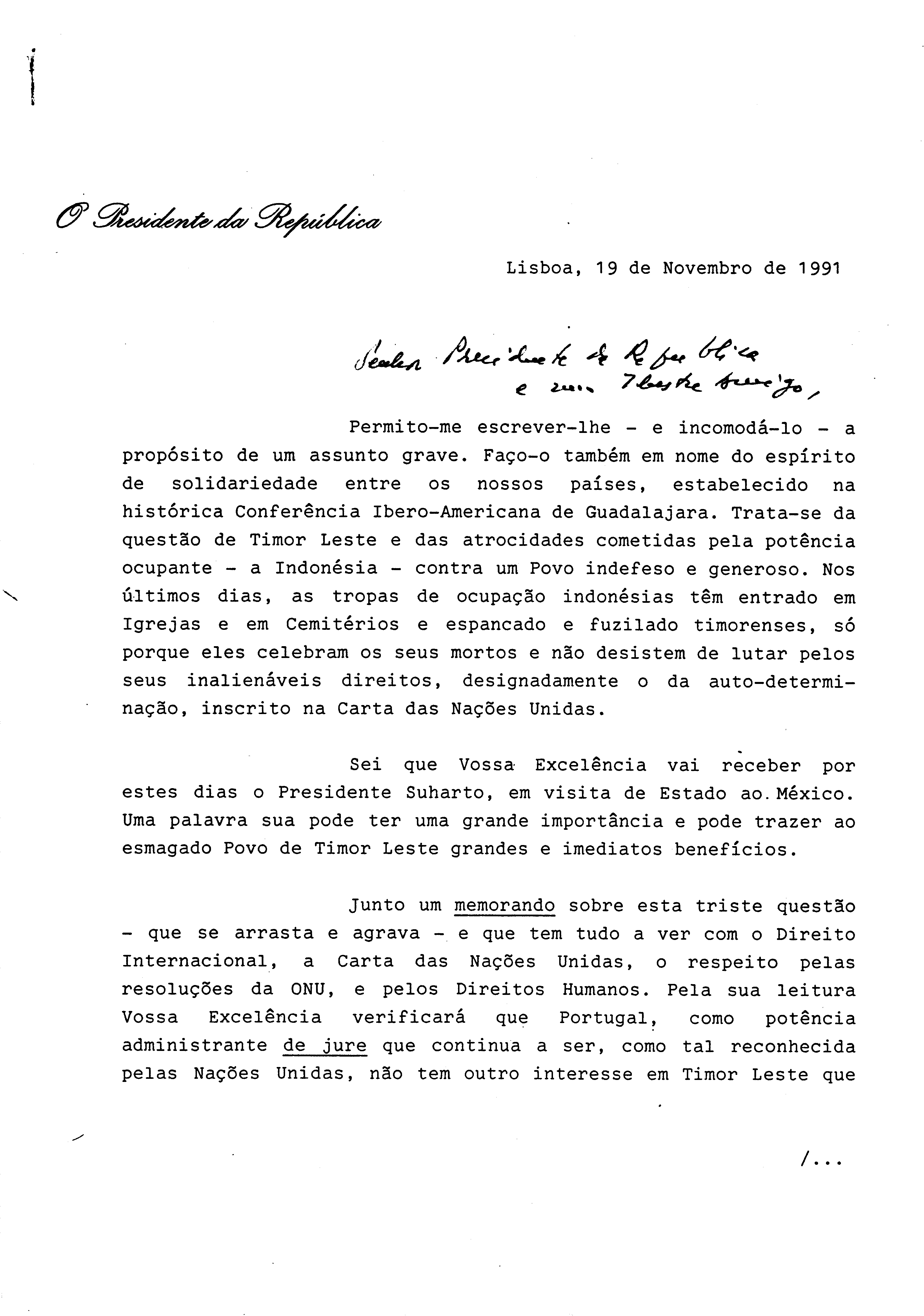 02940.005- pag.10