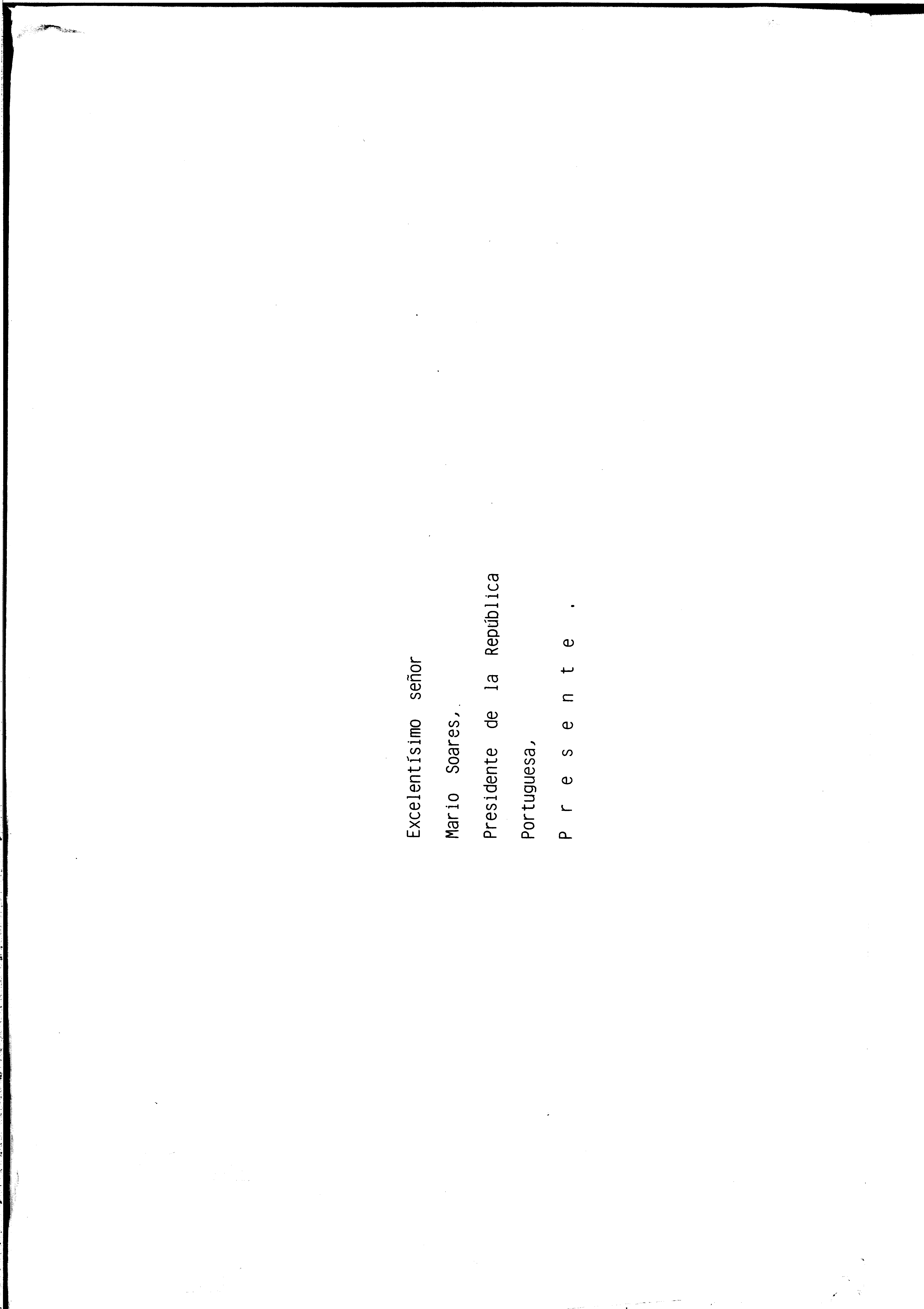 02940.005- pag.15