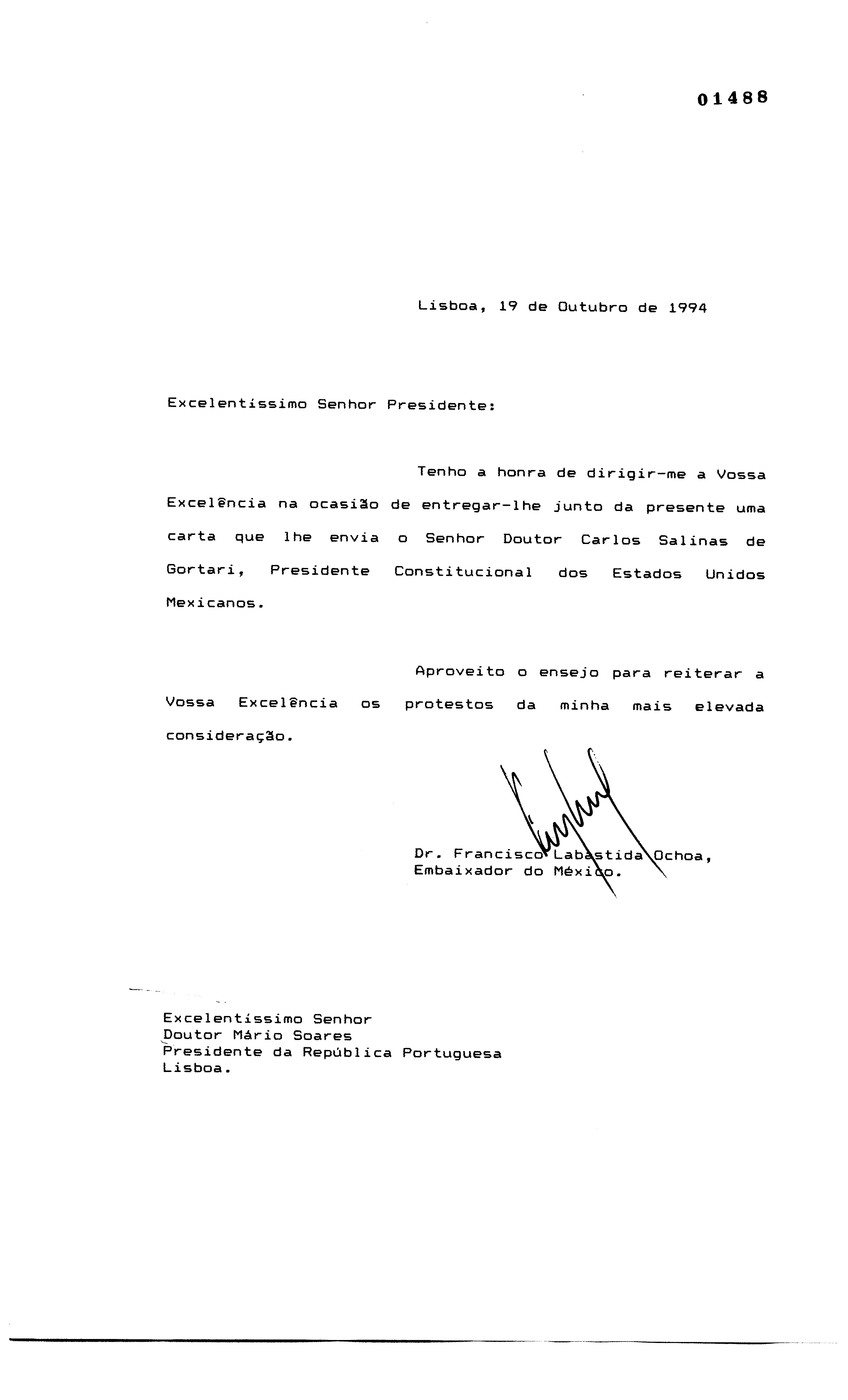 02940.005- pag.17