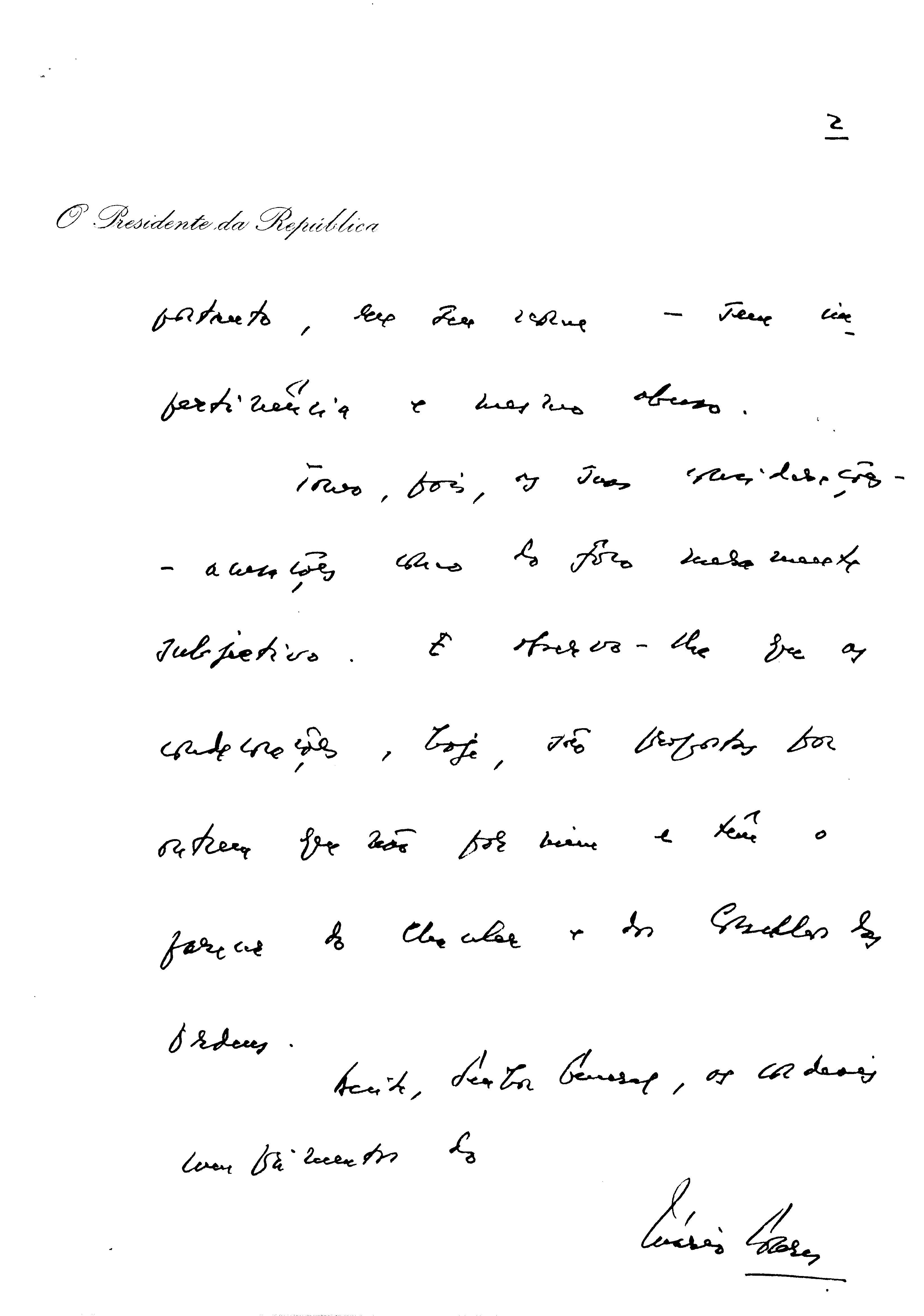 02940.011- pag.6