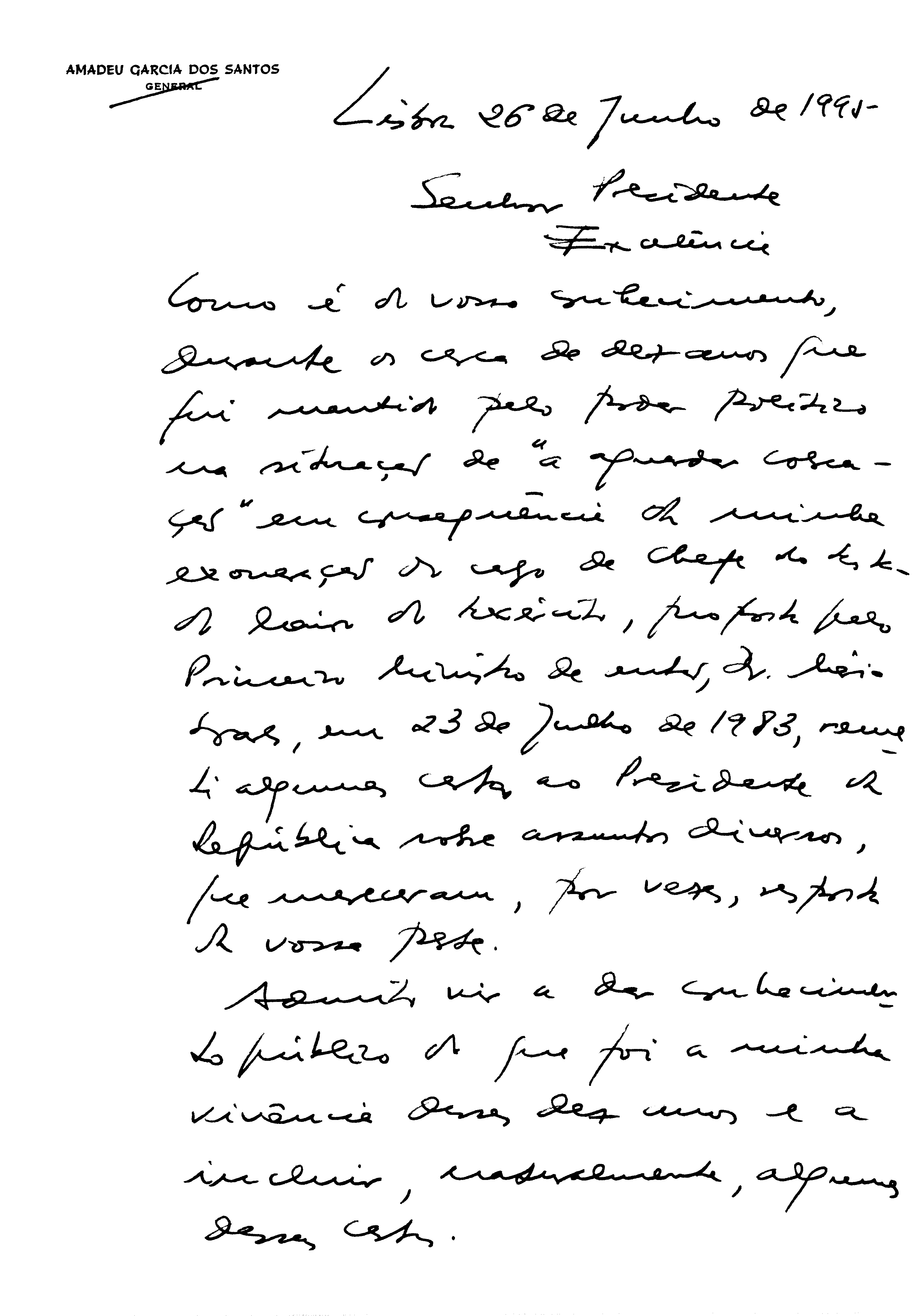 02940.011- pag.9