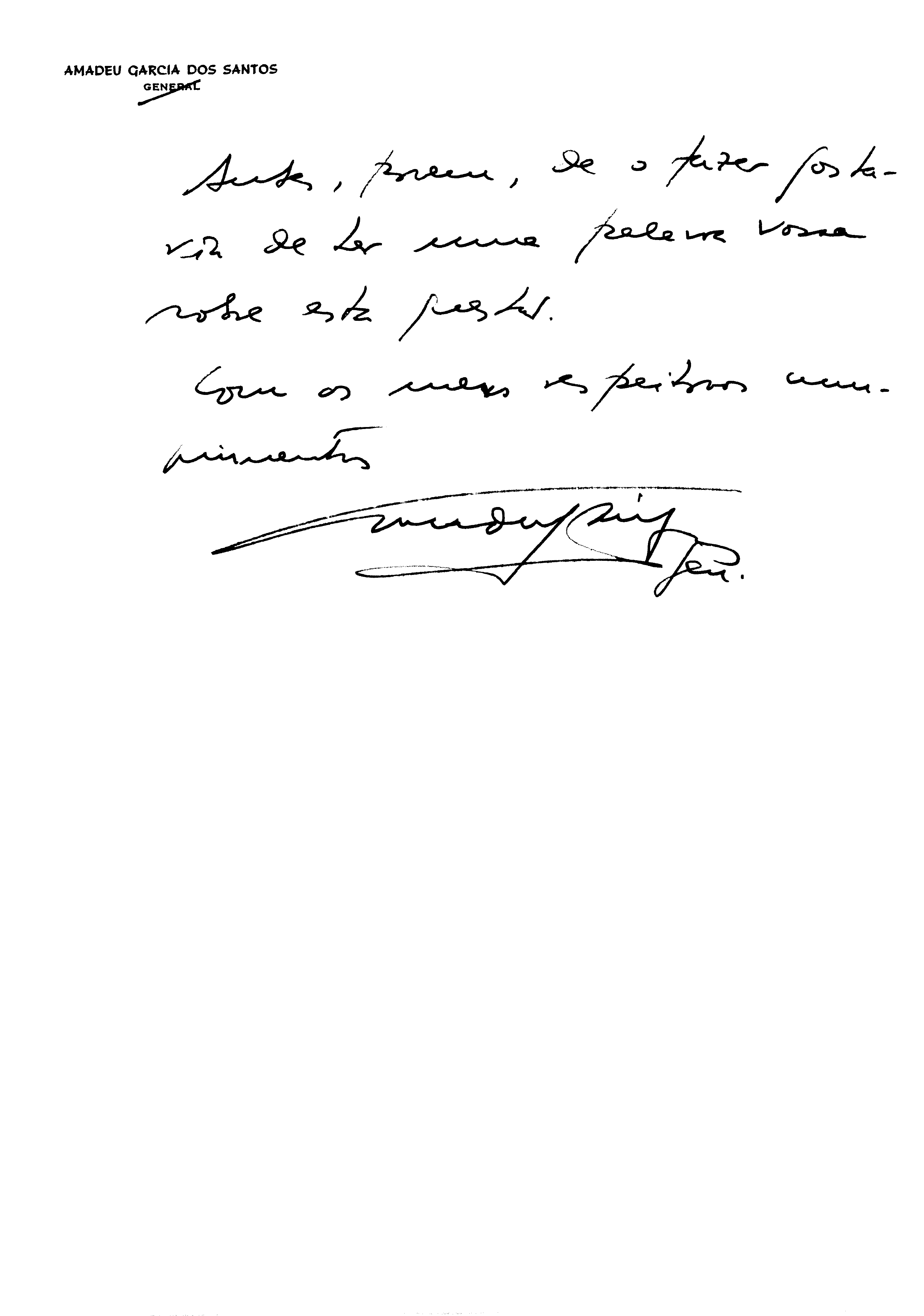 02940.011- pag.10