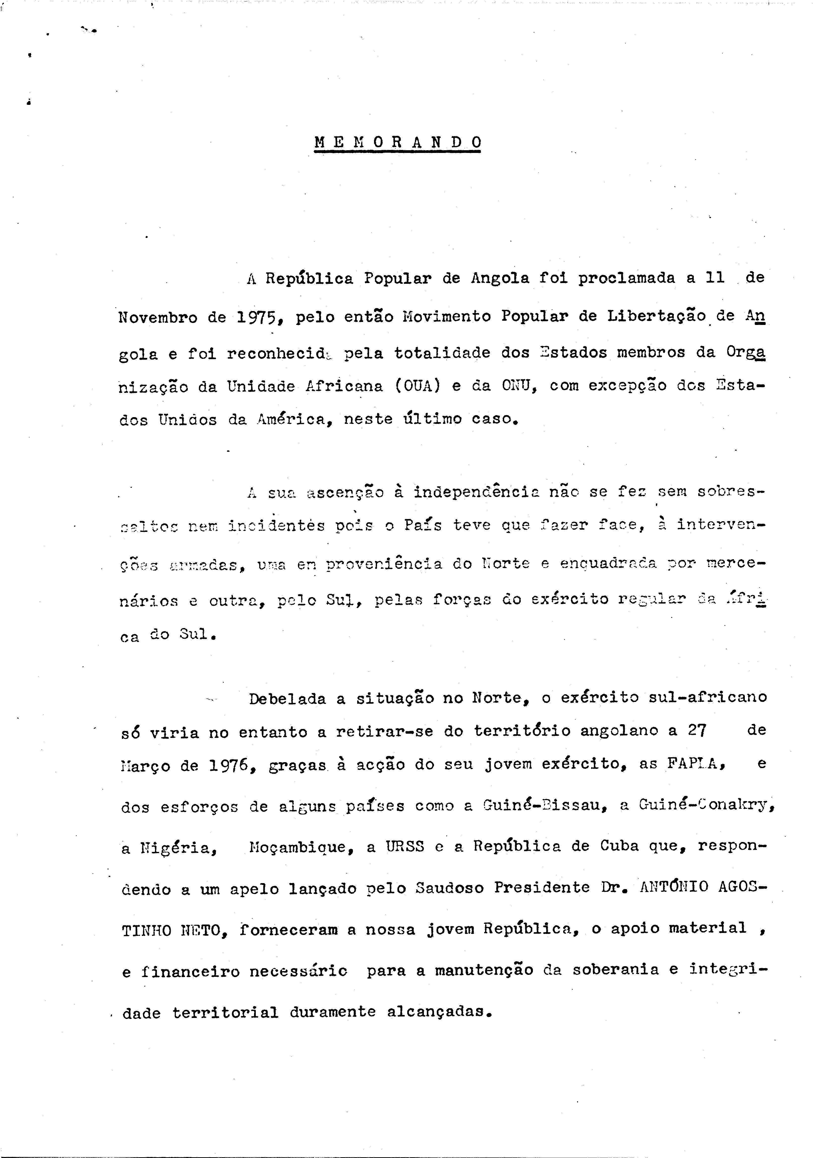 02940.013- pag.37