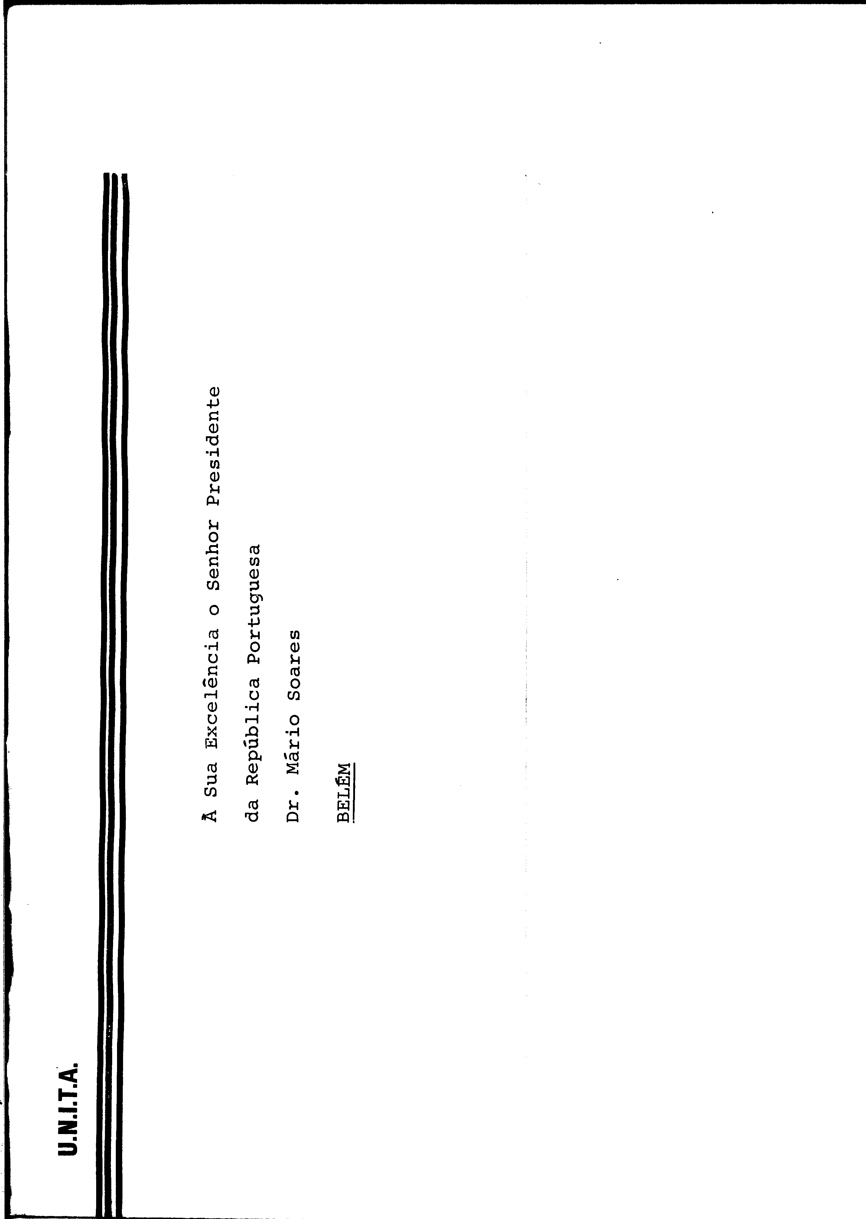 02941.005- pag.23