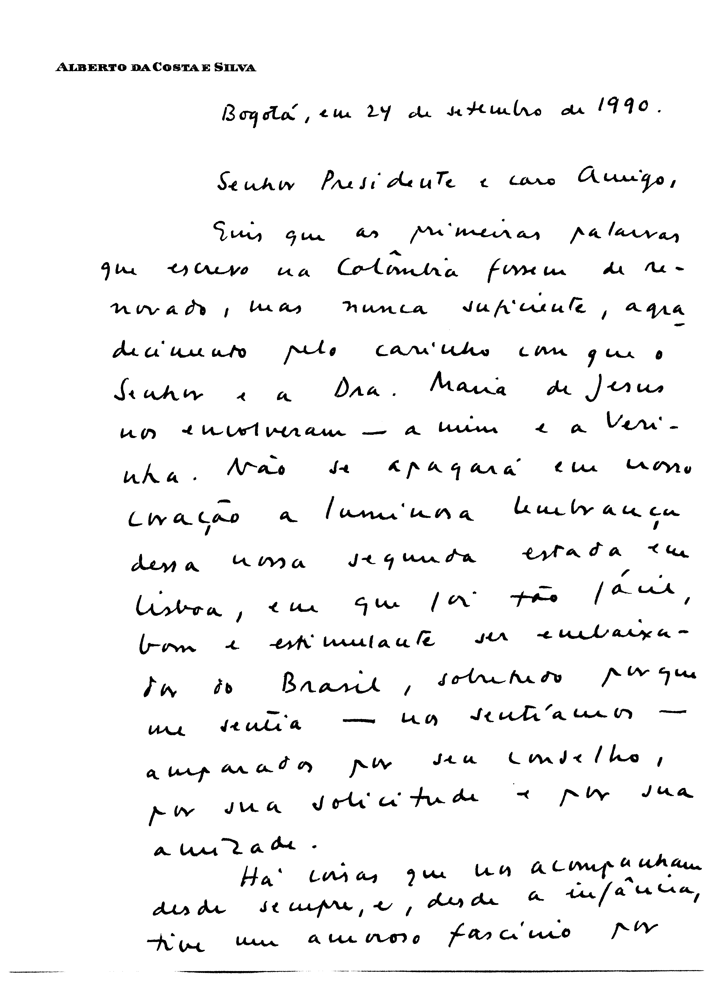 02941.019- pag.3