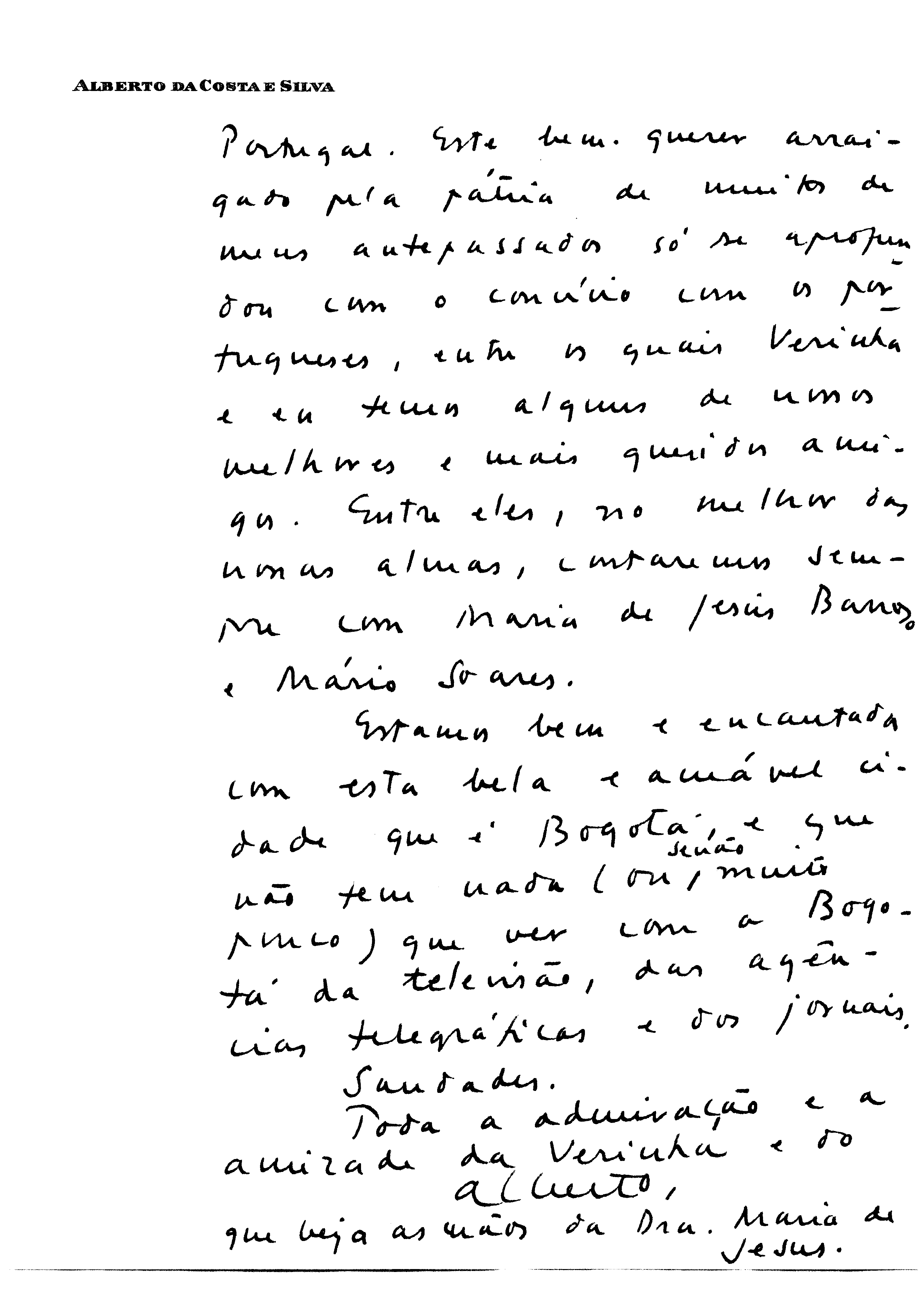 02941.019- pag.4