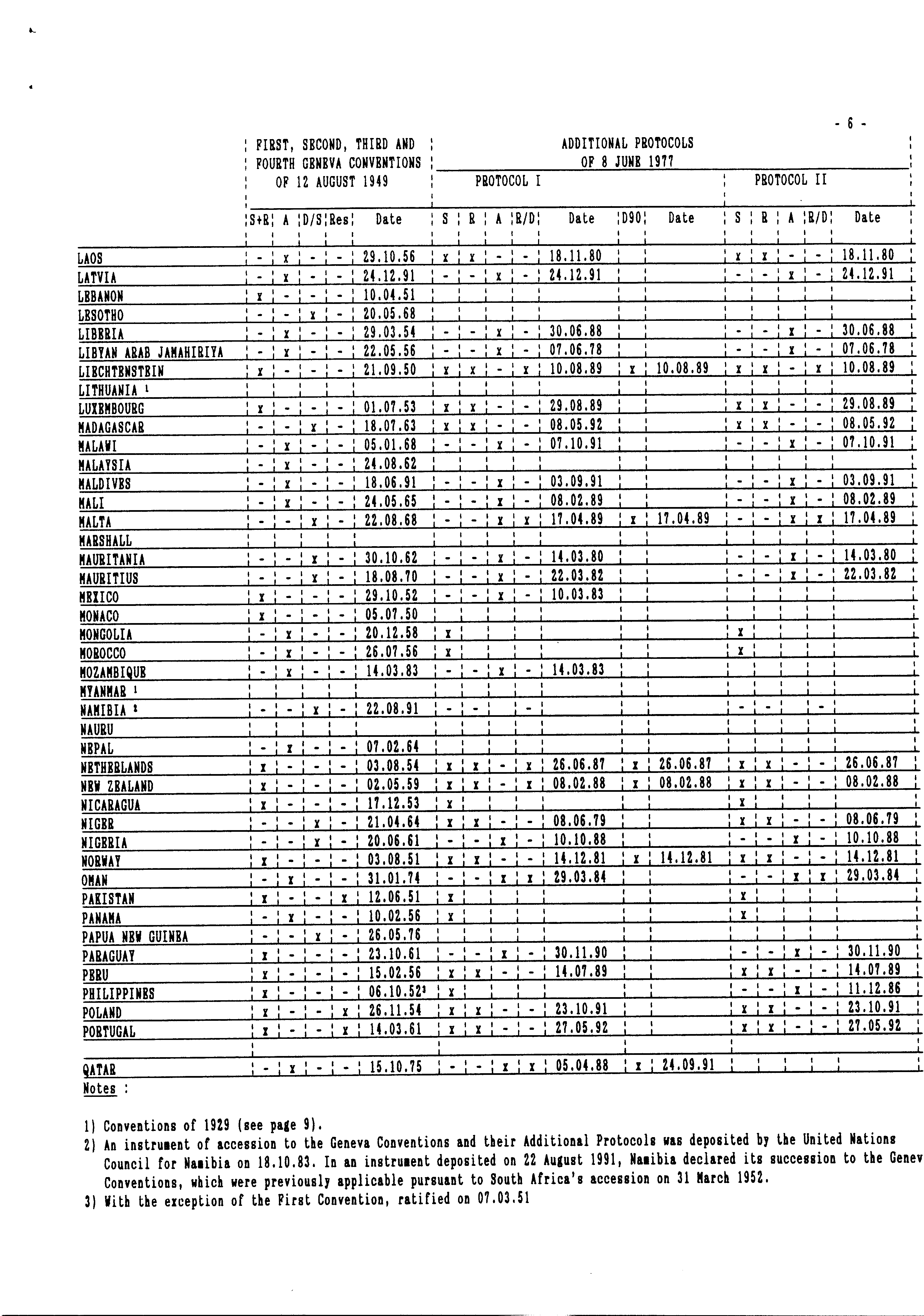 02941.028- pag.11