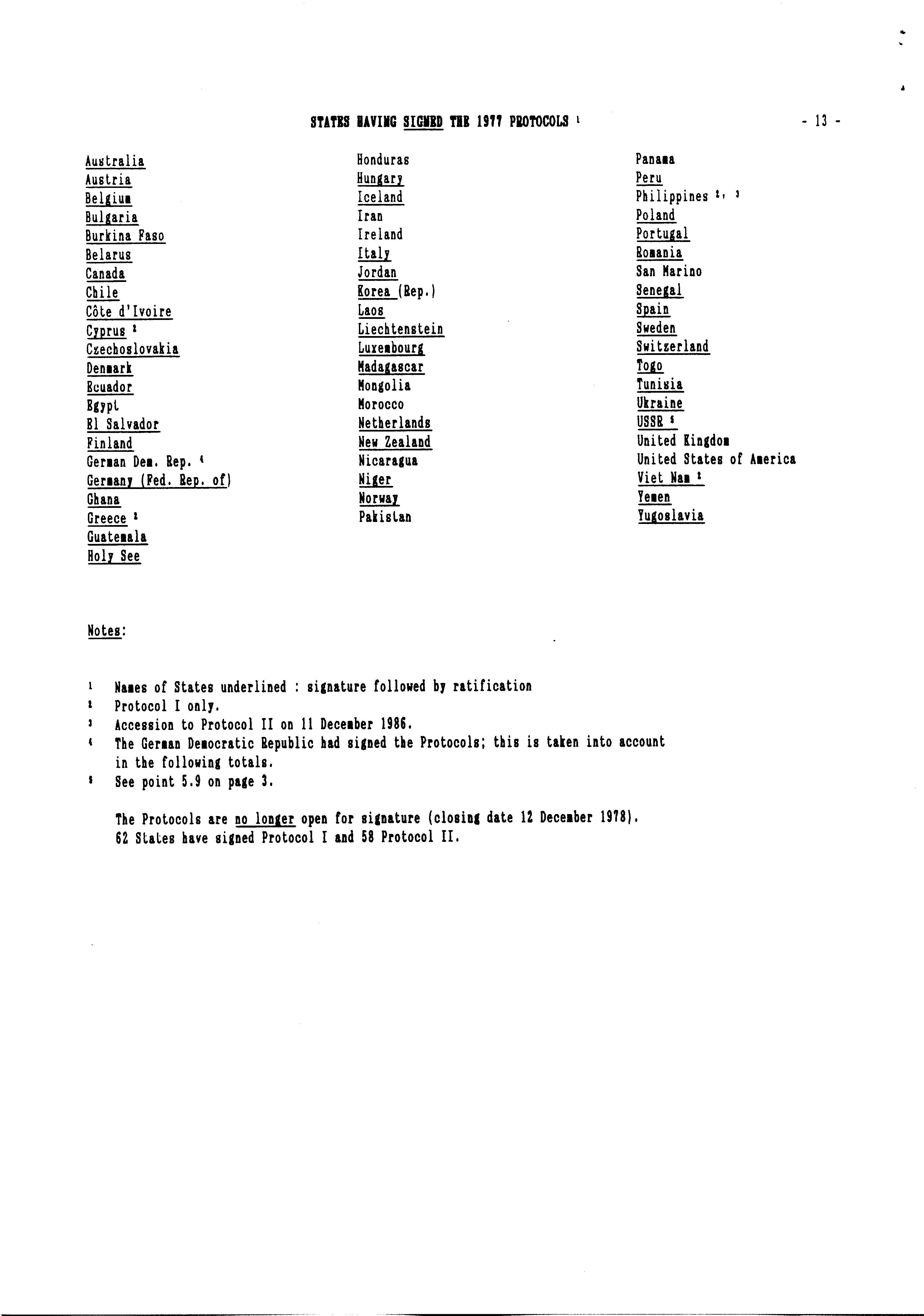 02941.028- pag.18