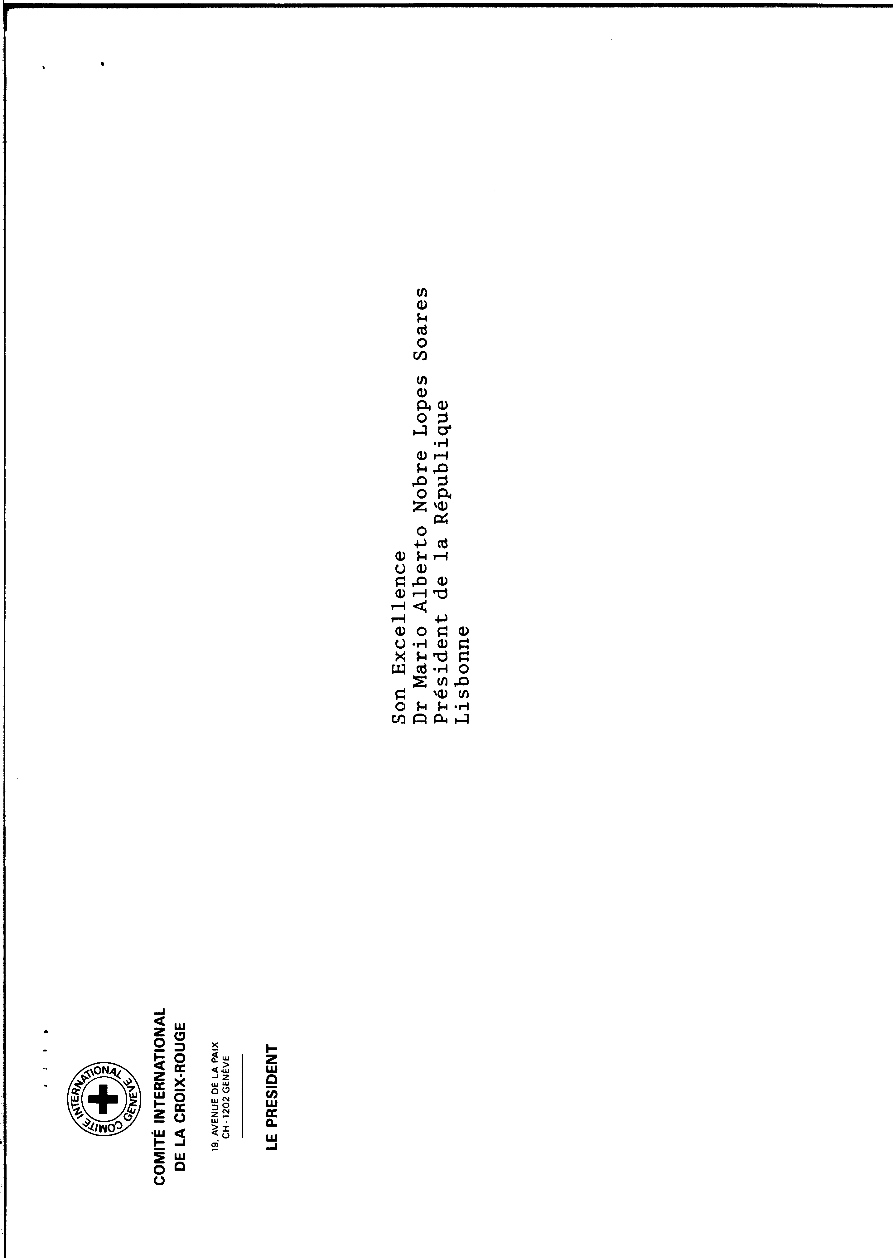 02941.028- pag.20