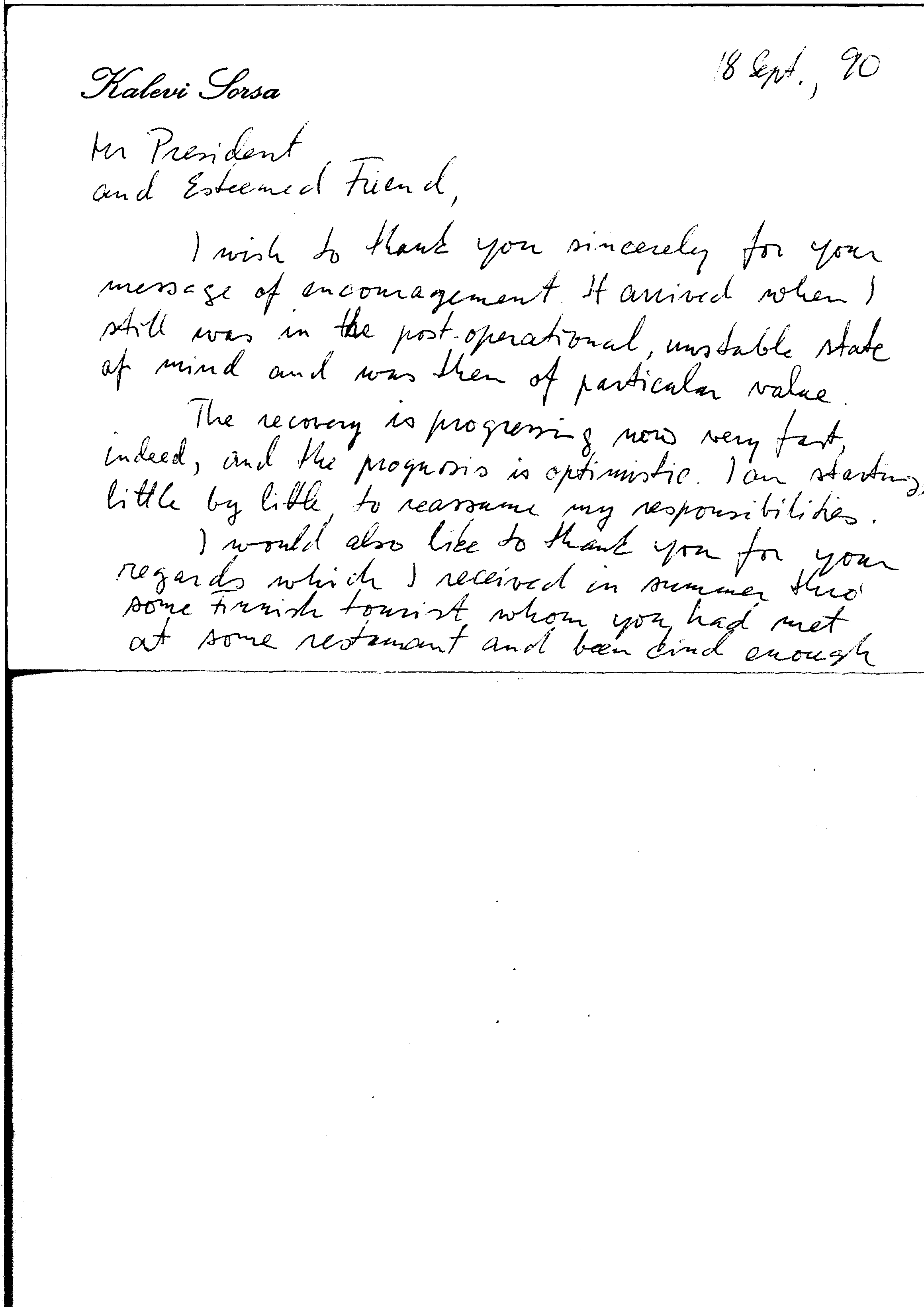 02941.029- pag.2