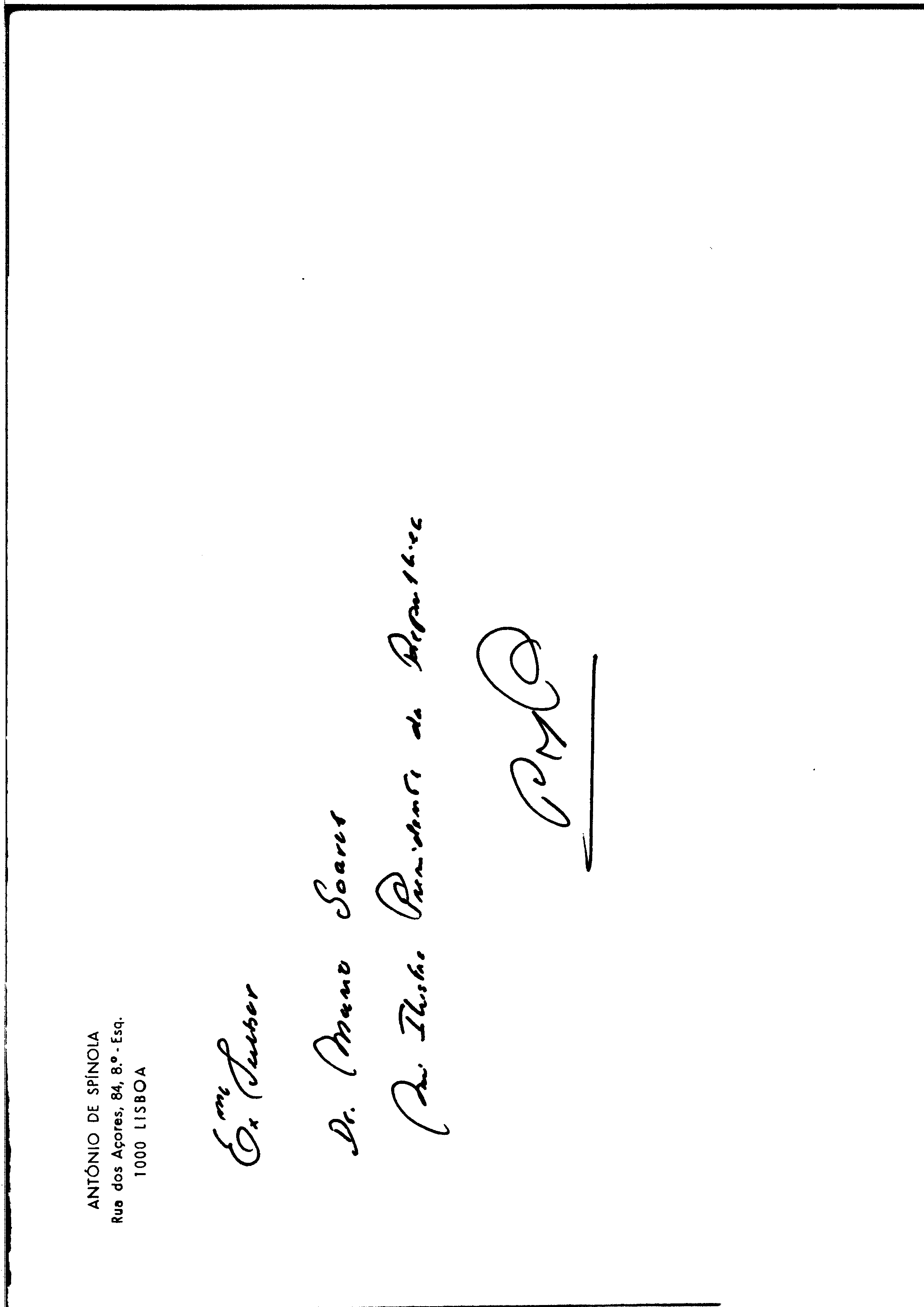 02941.035- pag.2