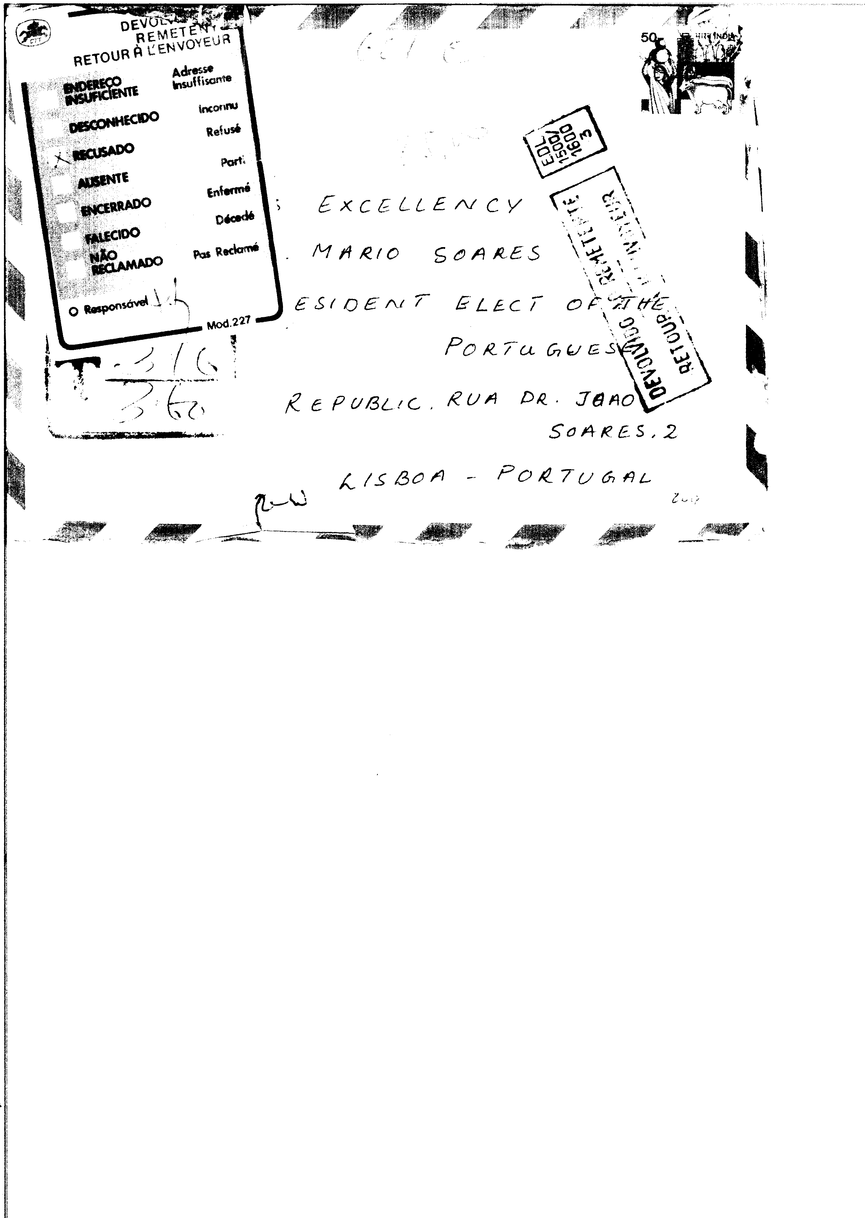 02942.011- pag.4