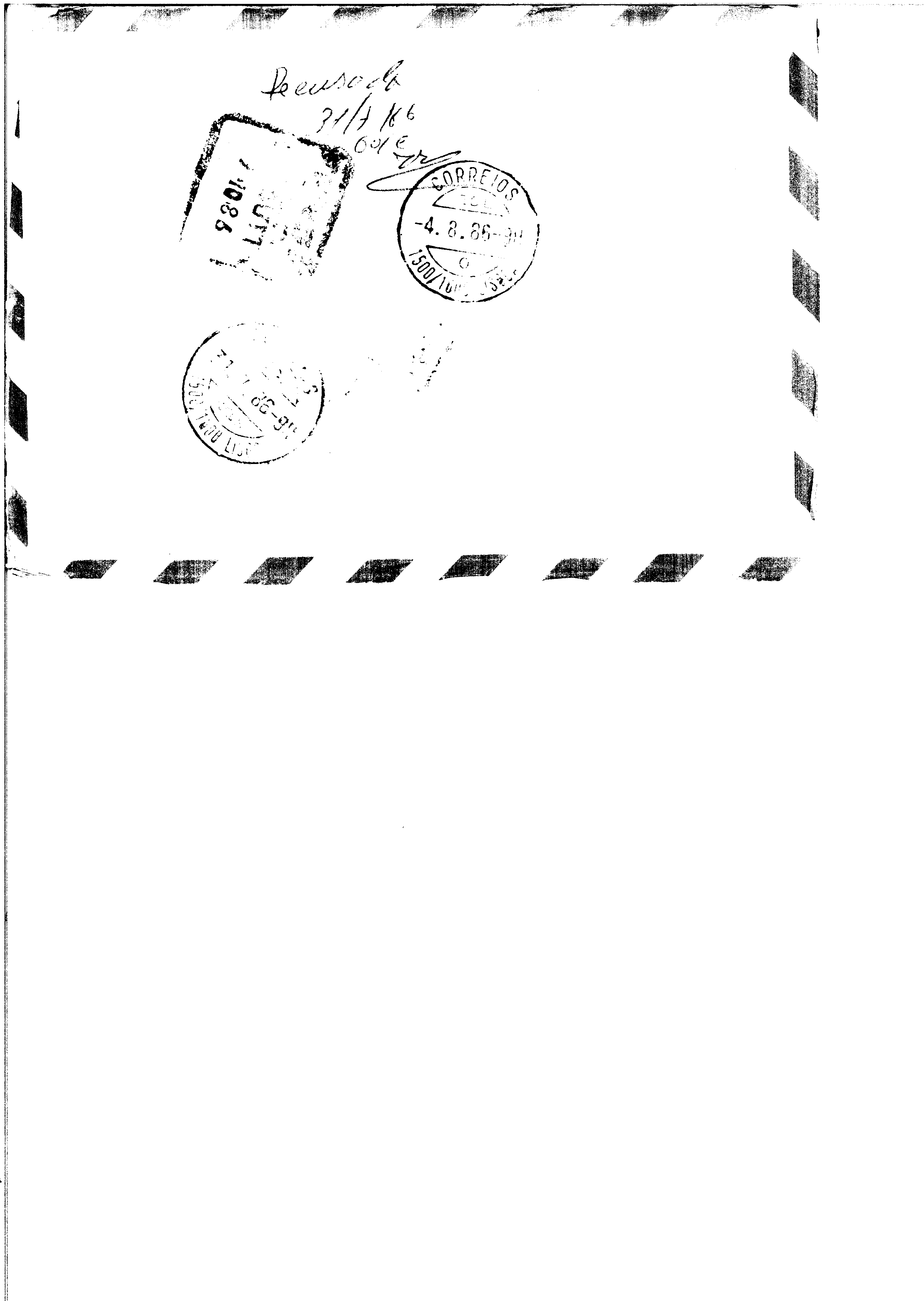 02942.011- pag.5