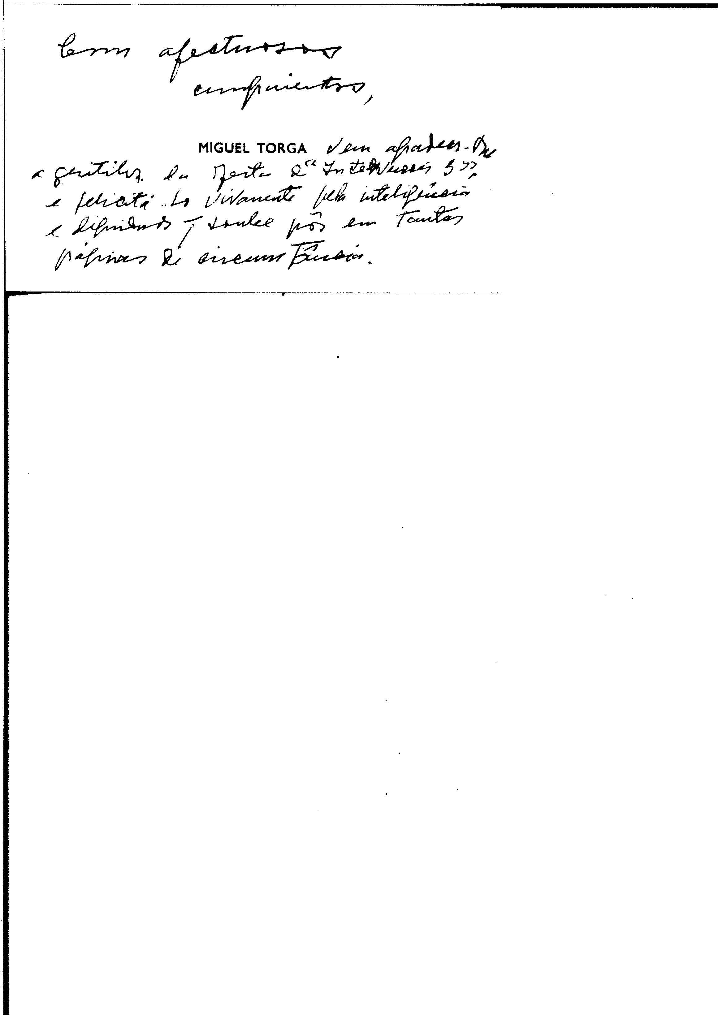 02942.016- pag.6