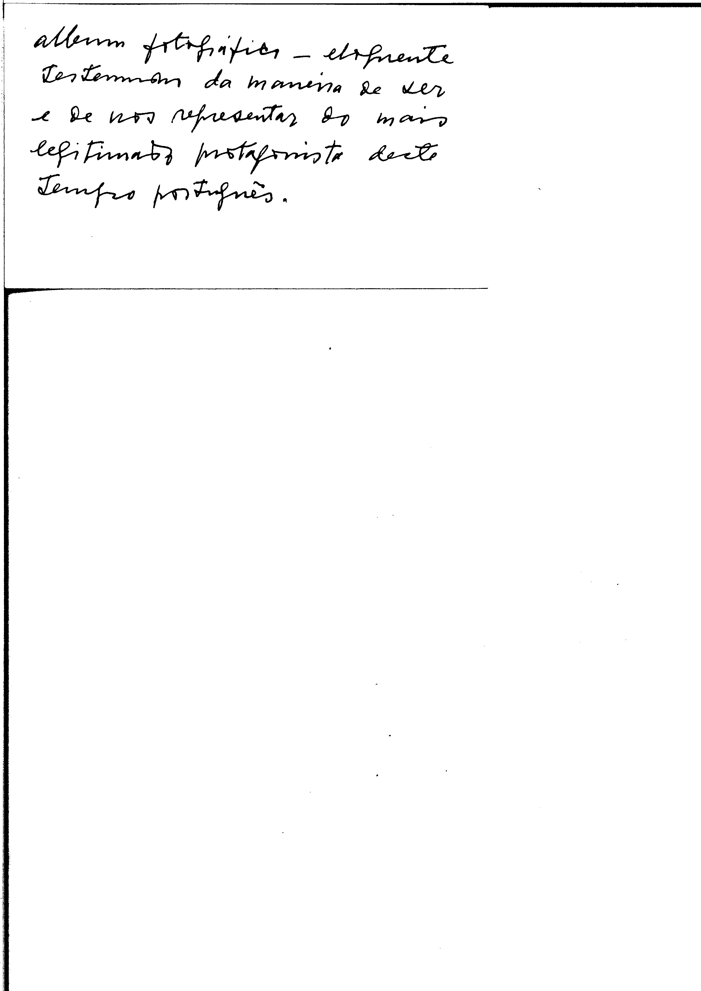 02942.016- pag.10