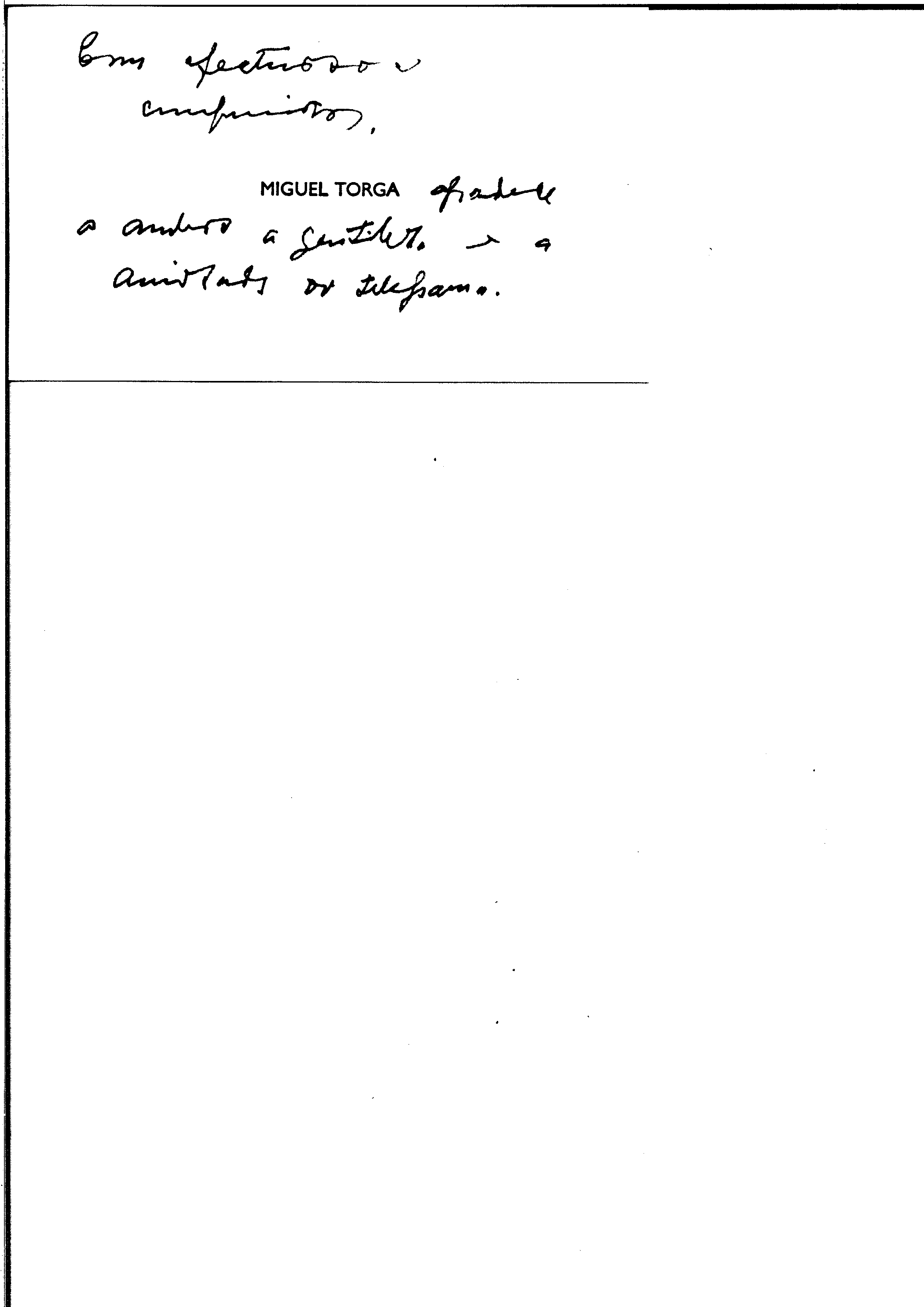 02942.016- pag.17