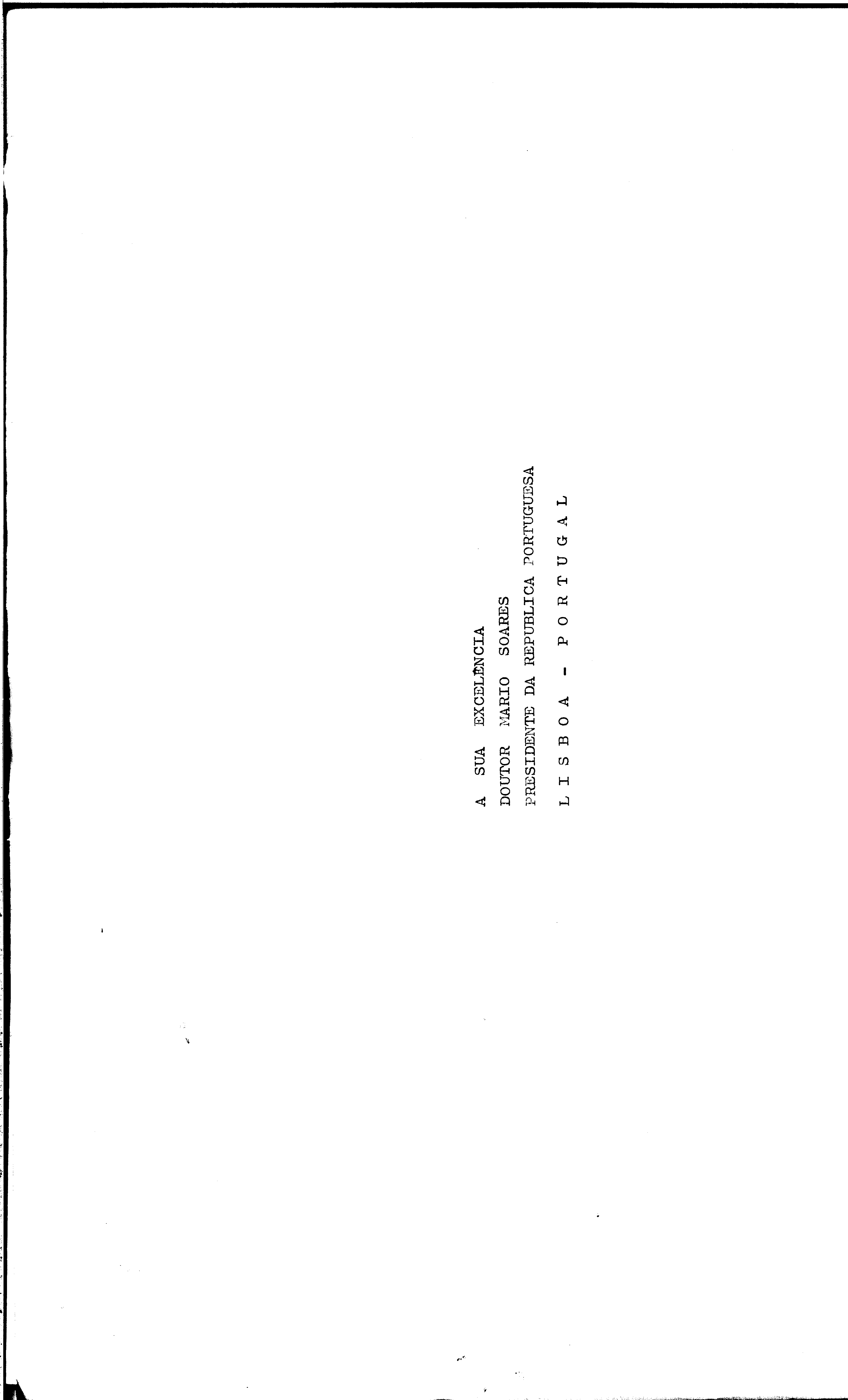 02942.020- pag.6