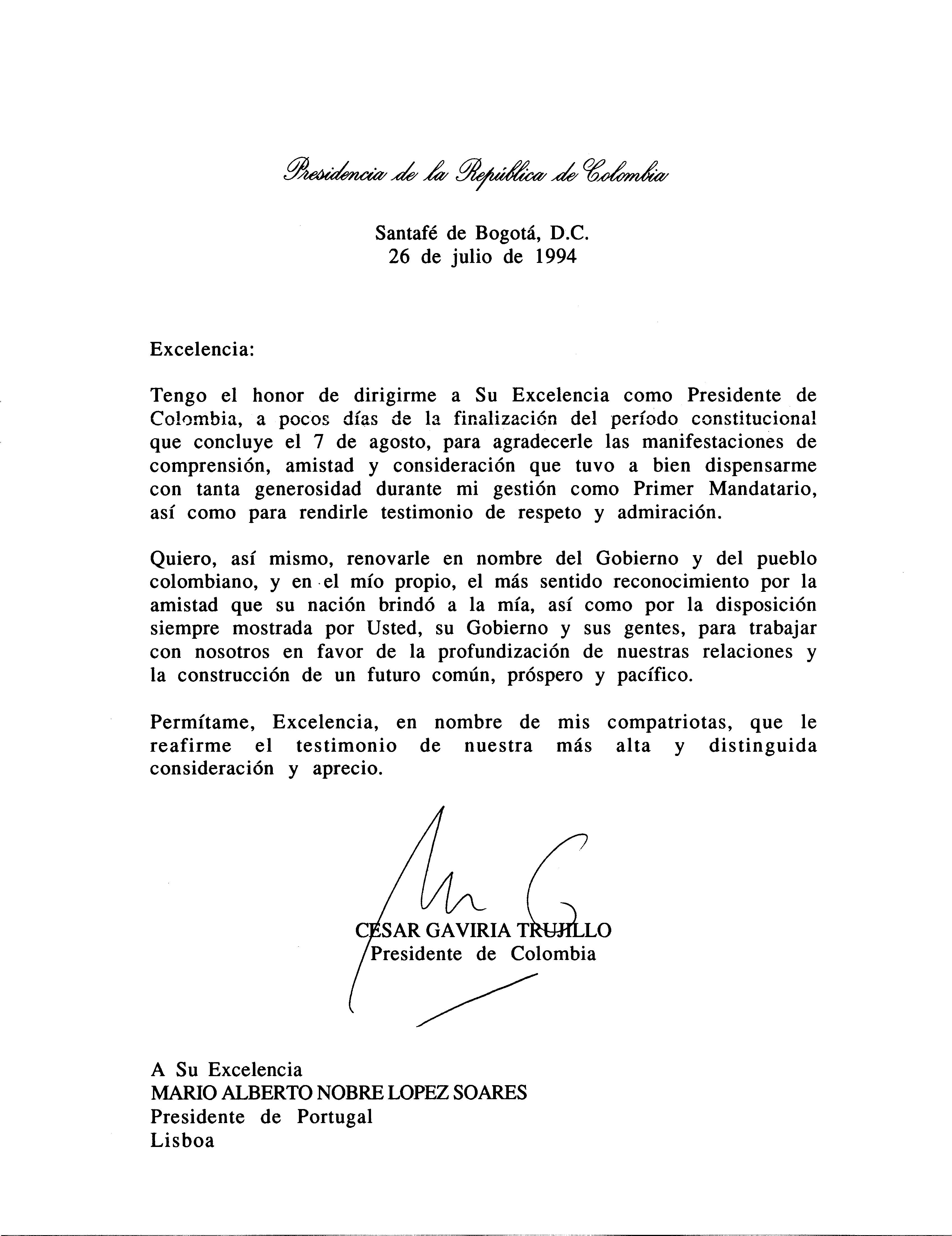 02942.021- pag.6