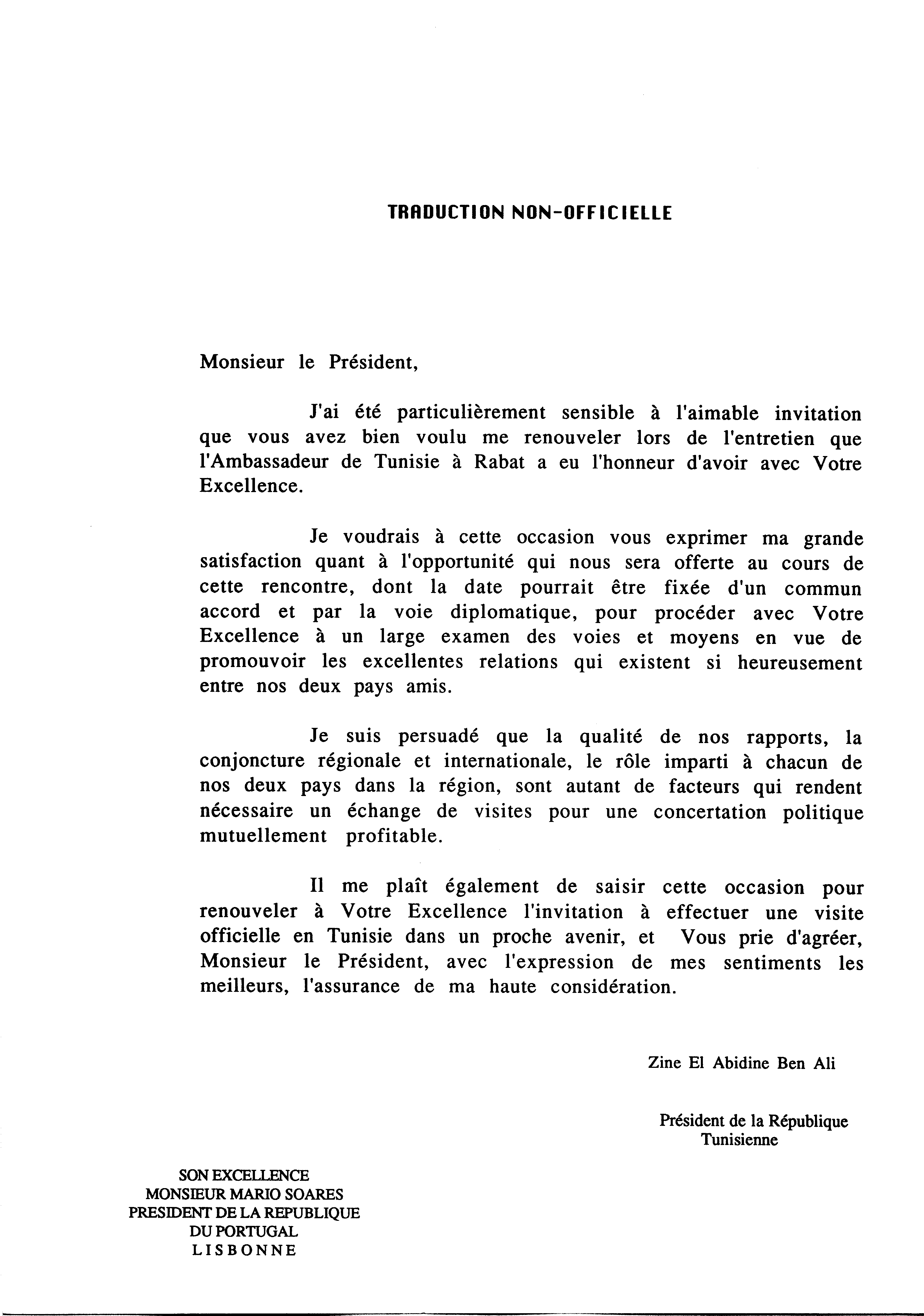 02942.023- pag.7