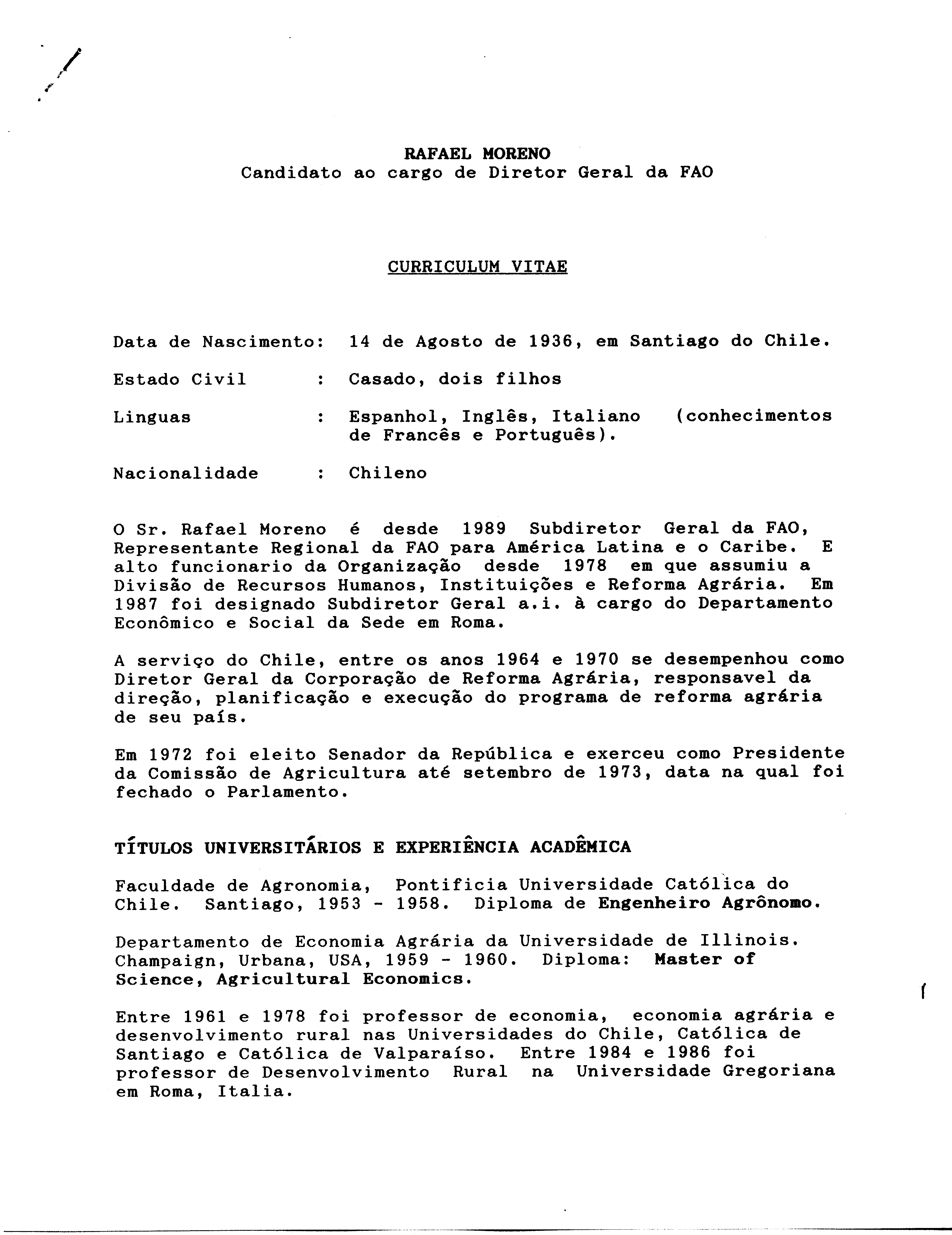 02942.027- pag.6