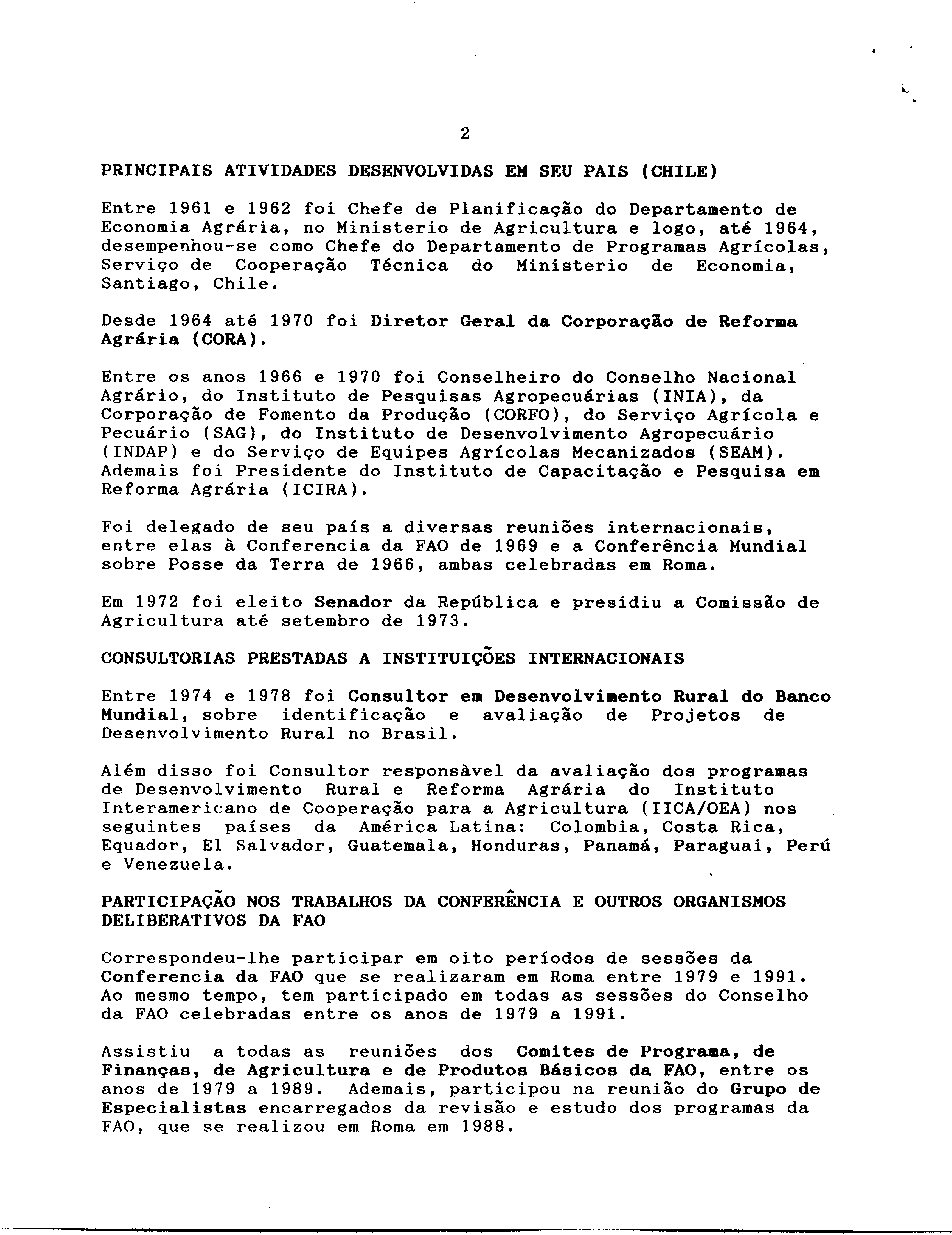 02942.027- pag.7