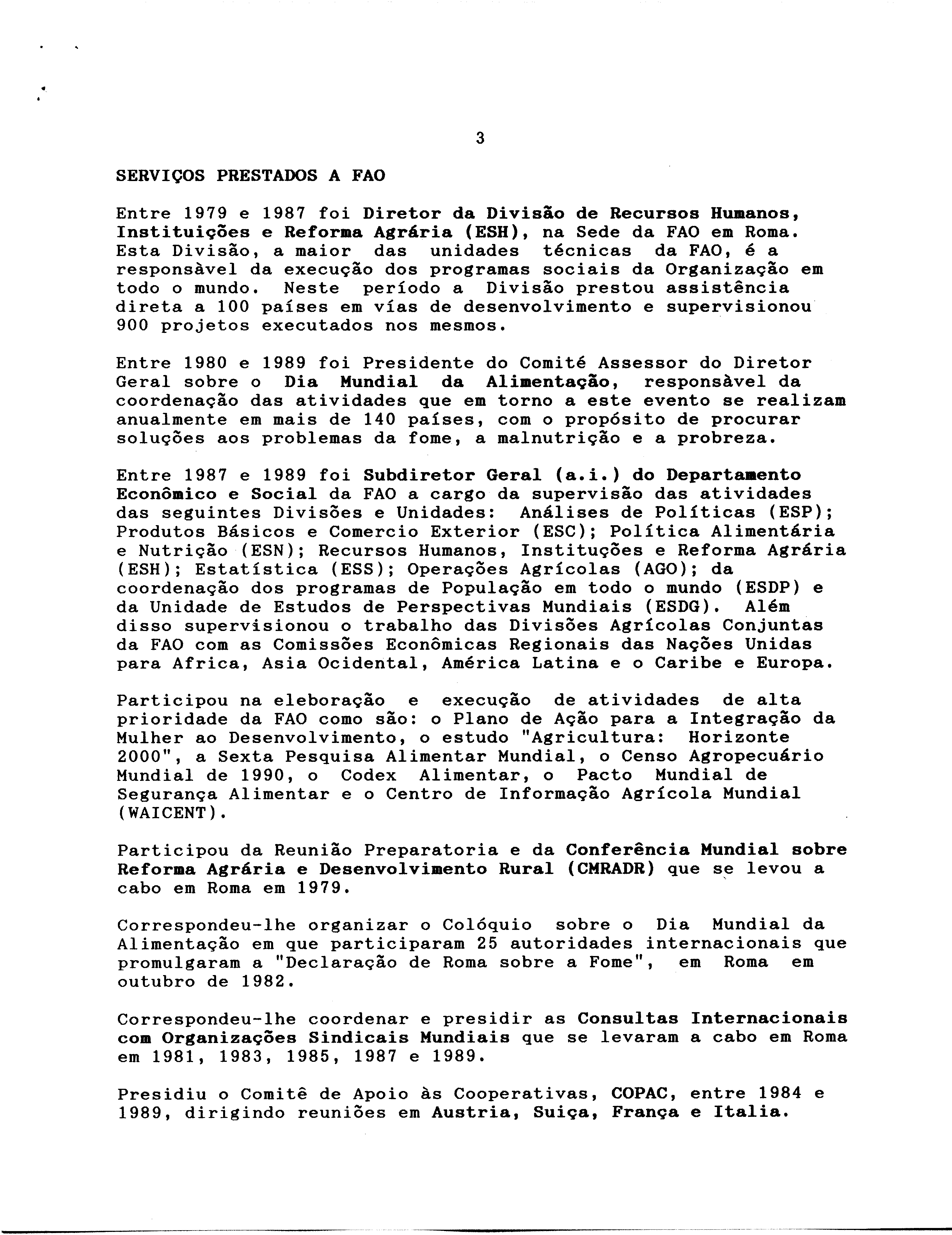 02942.027- pag.8