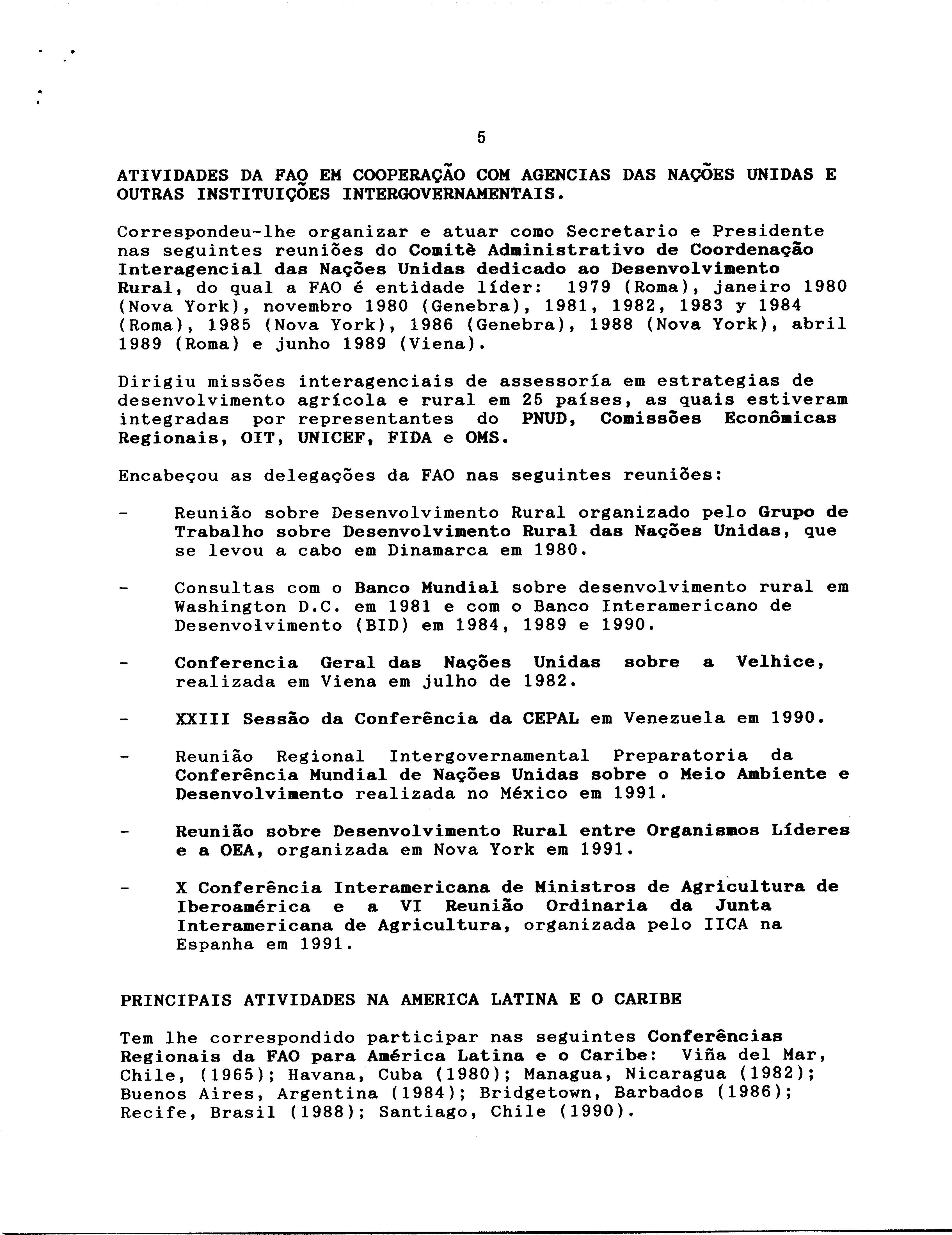 02942.027- pag.10