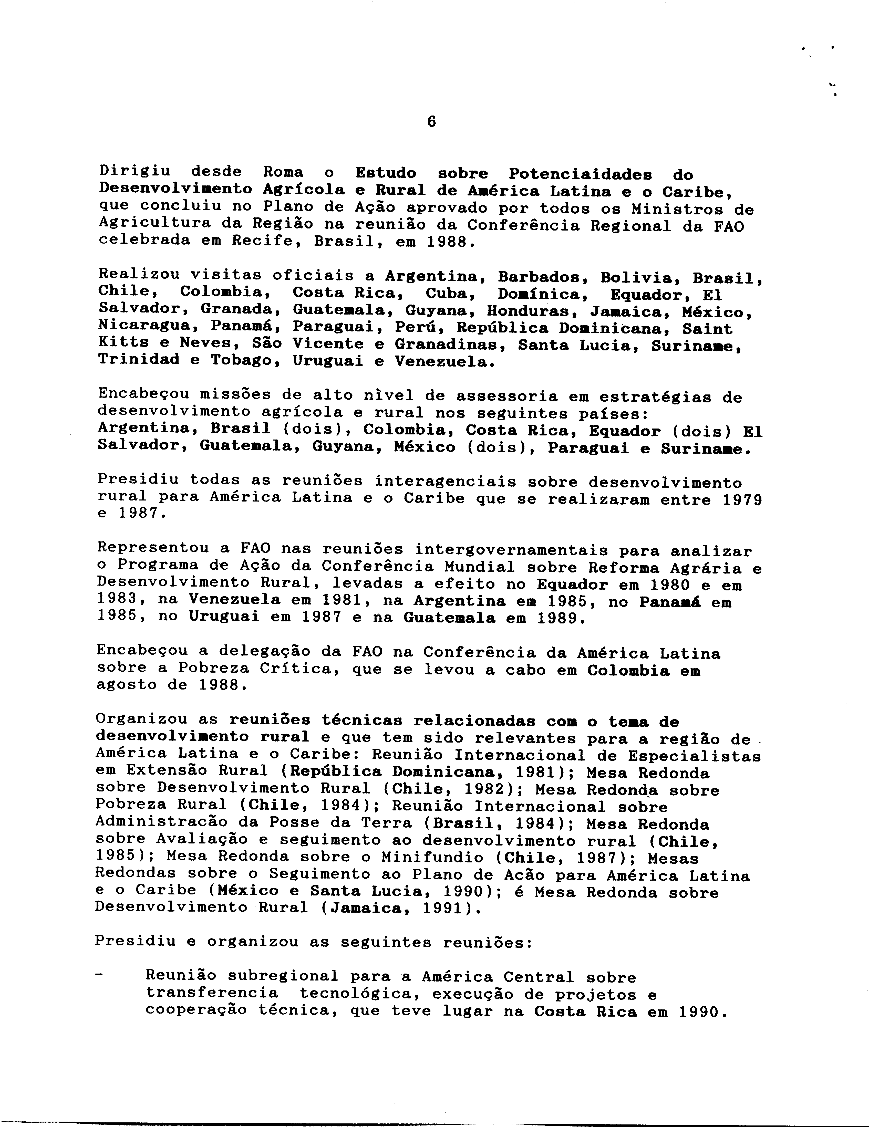 02942.027- pag.11