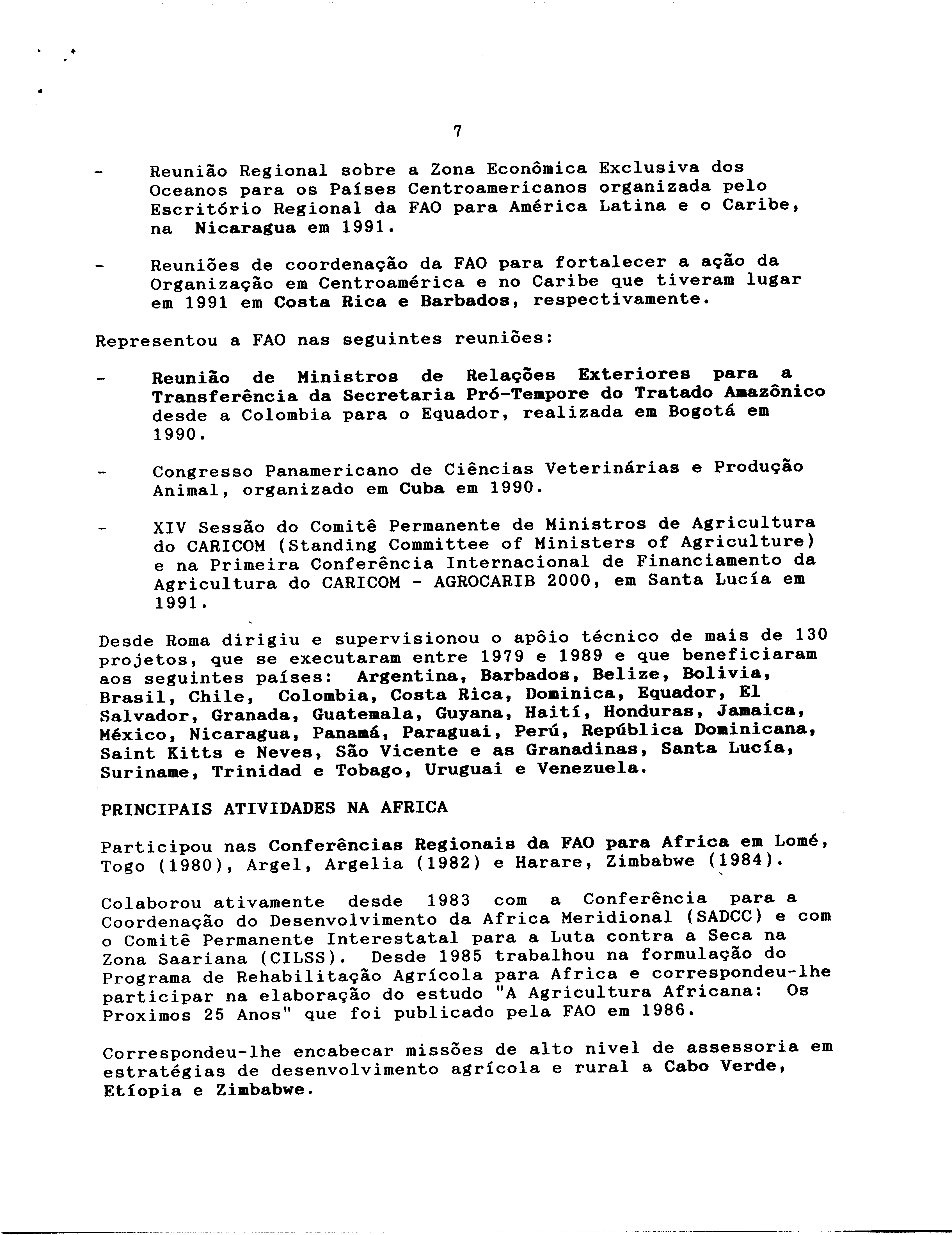 02942.027- pag.12