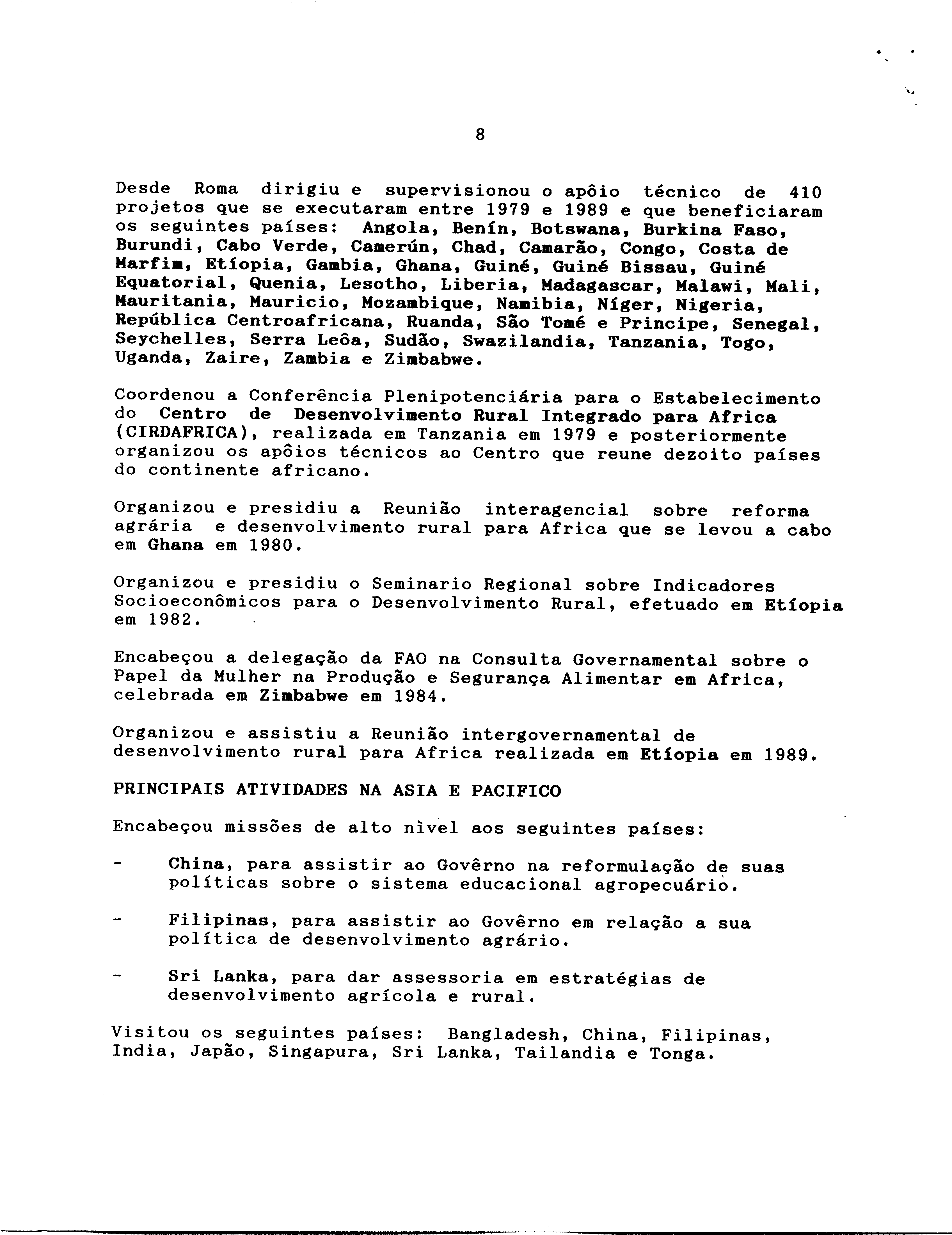02942.027- pag.13