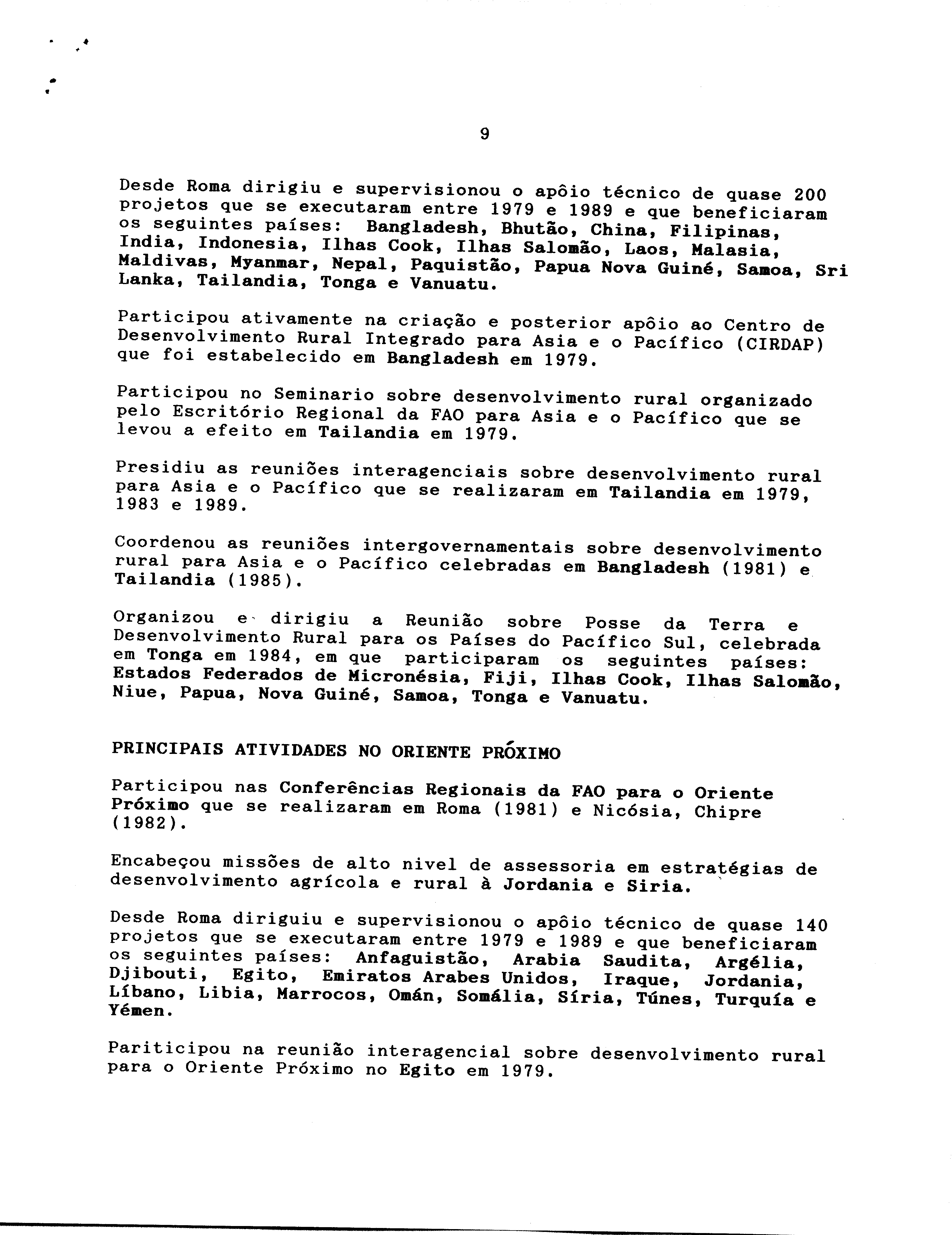 02942.027- pag.14