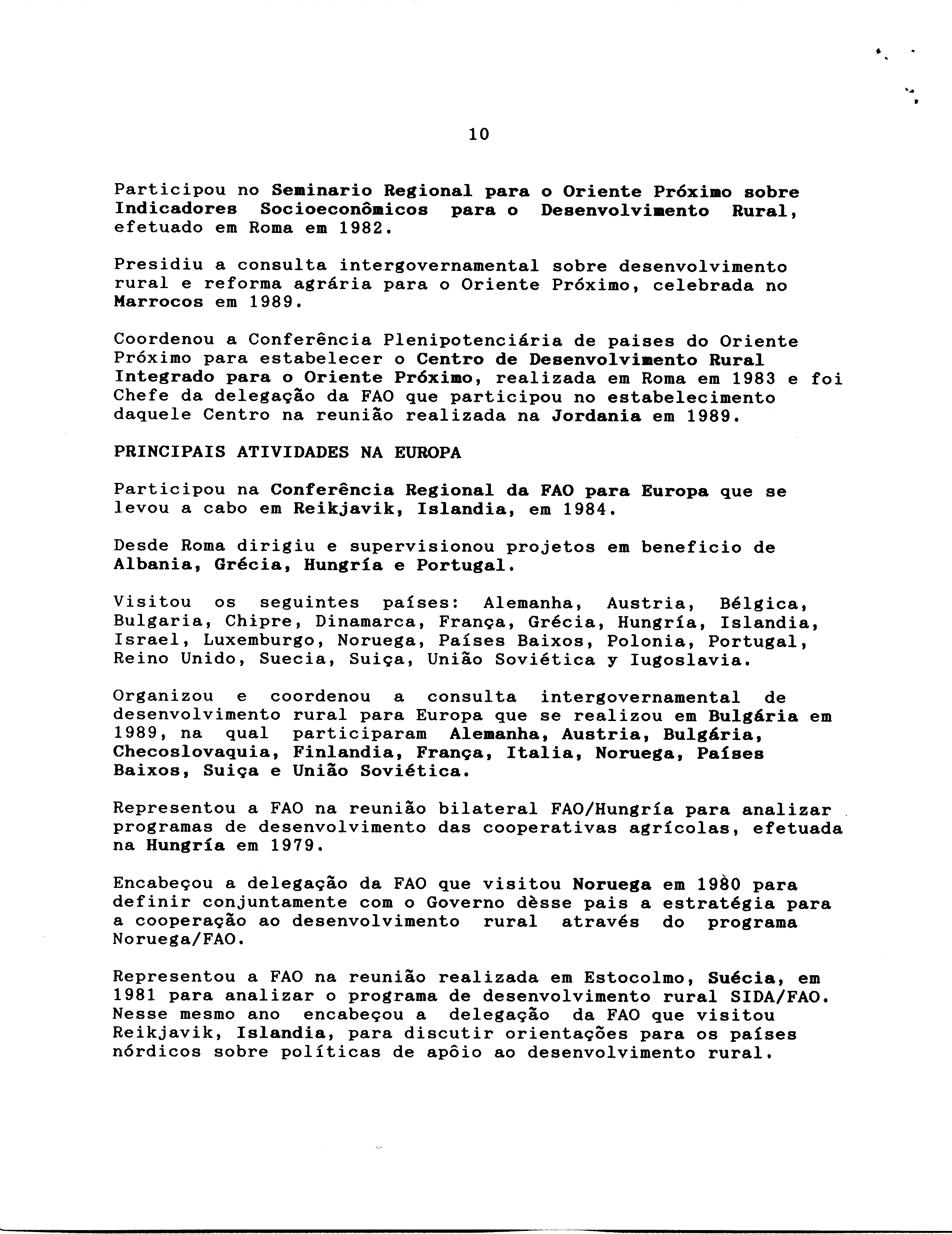 02942.027- pag.15