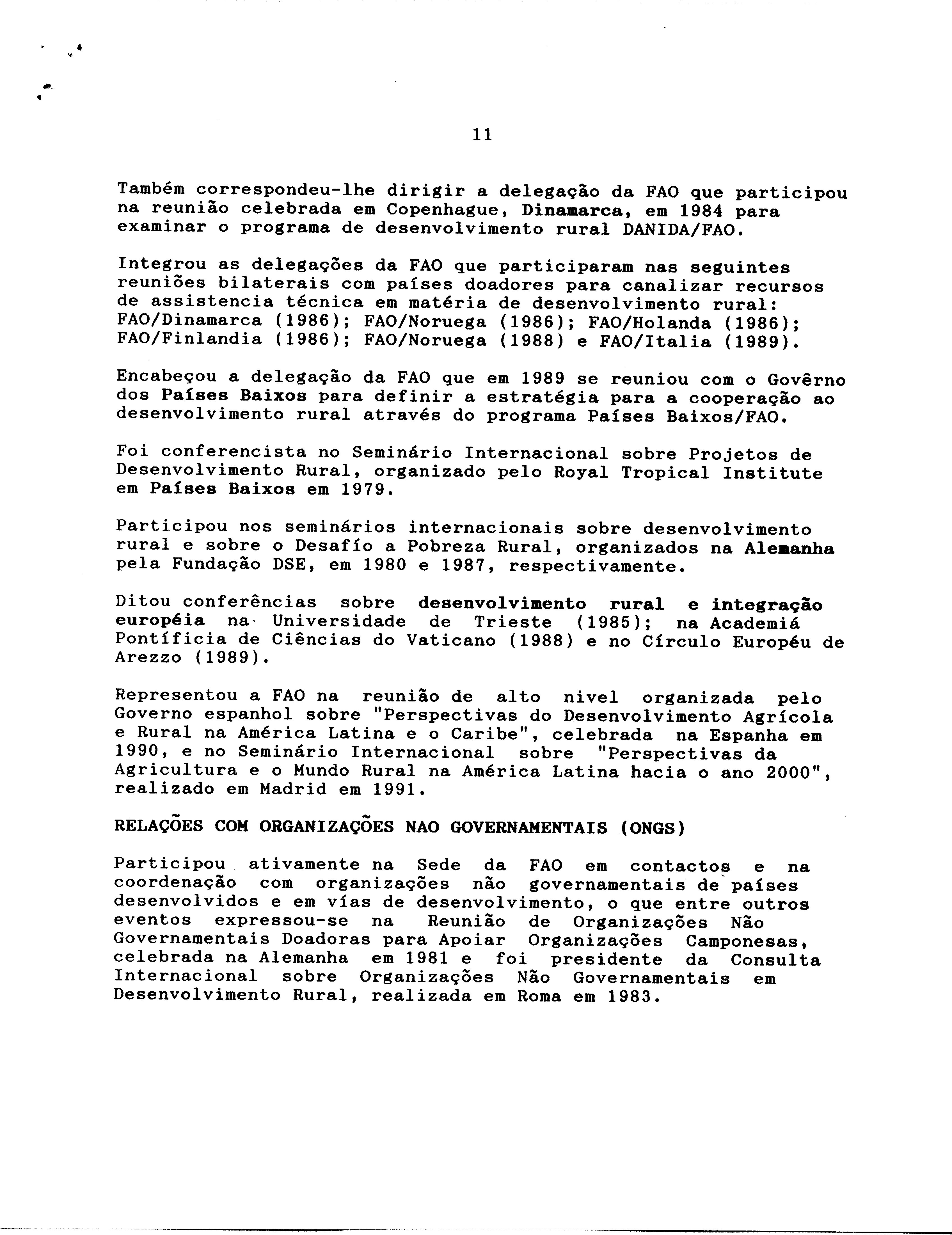 02942.027- pag.16