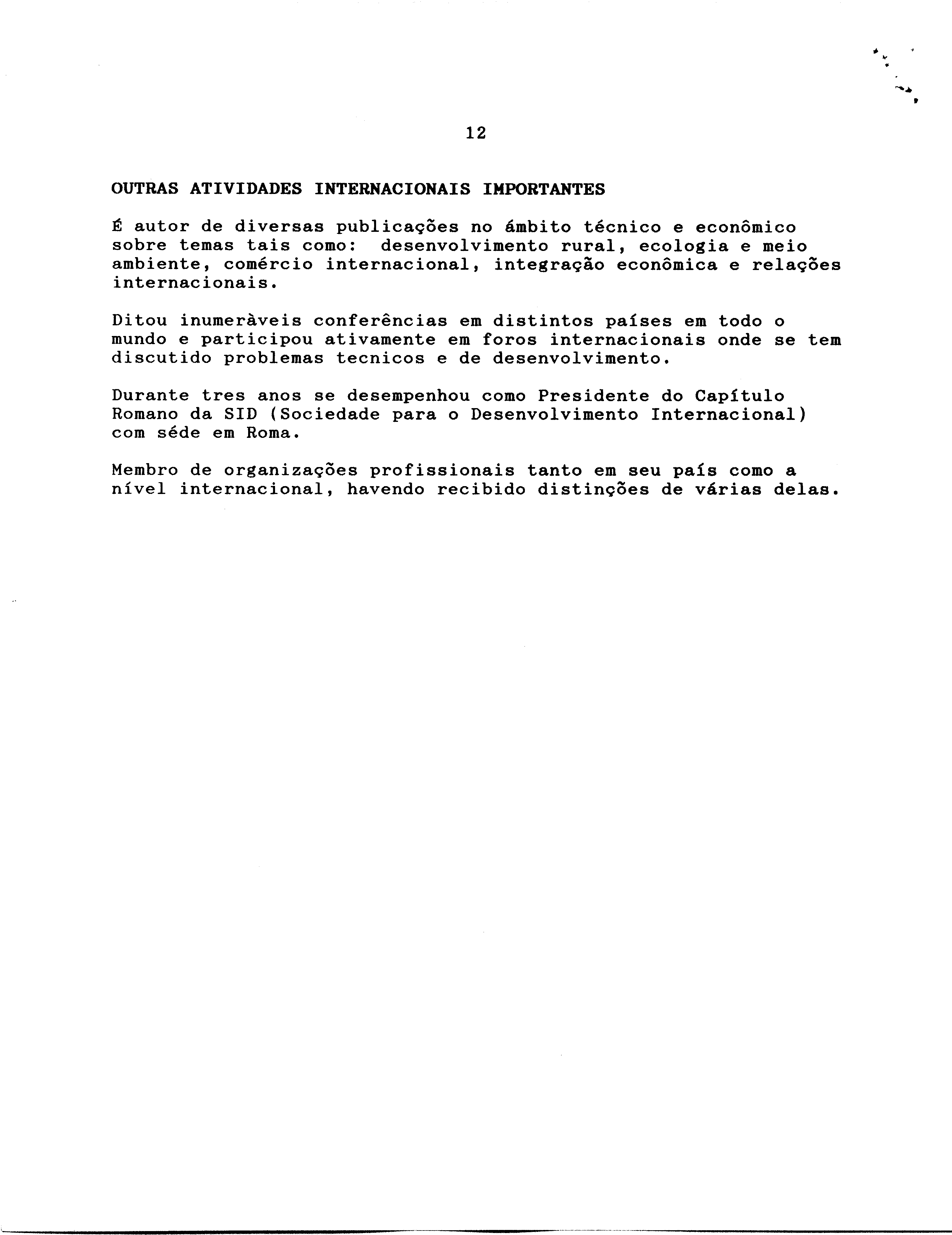 02942.027- pag.17