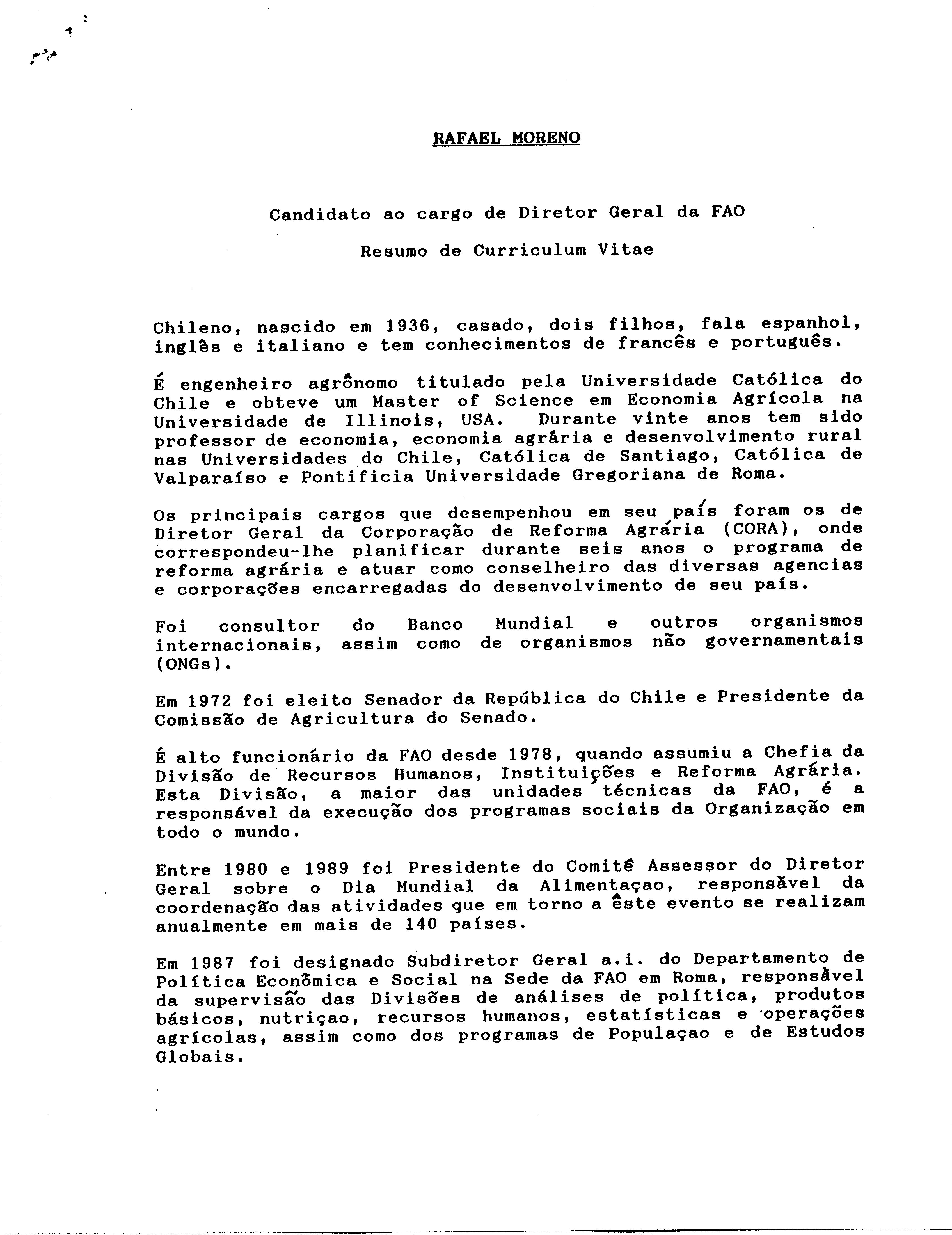 02942.027- pag.18