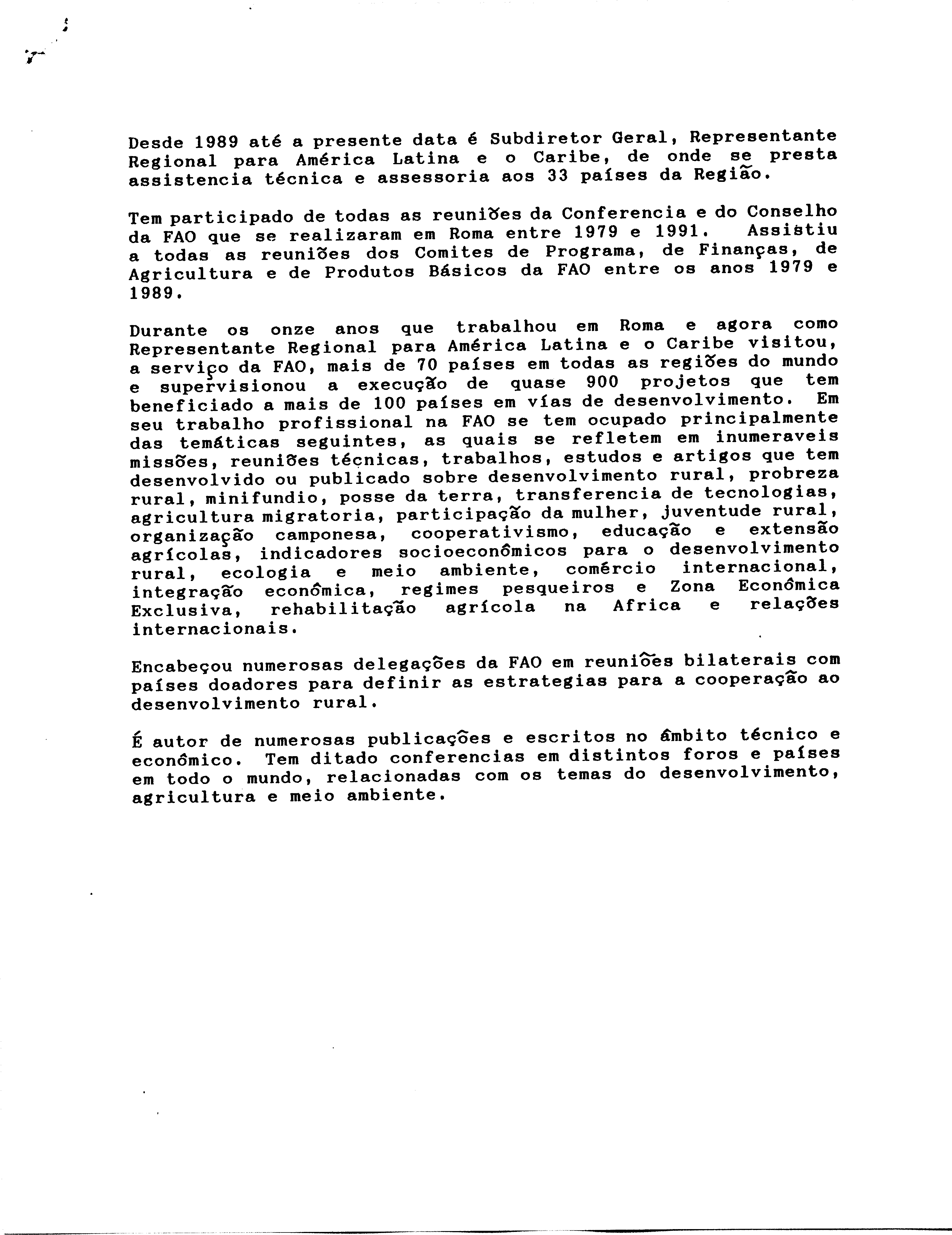 02942.027- pag.19