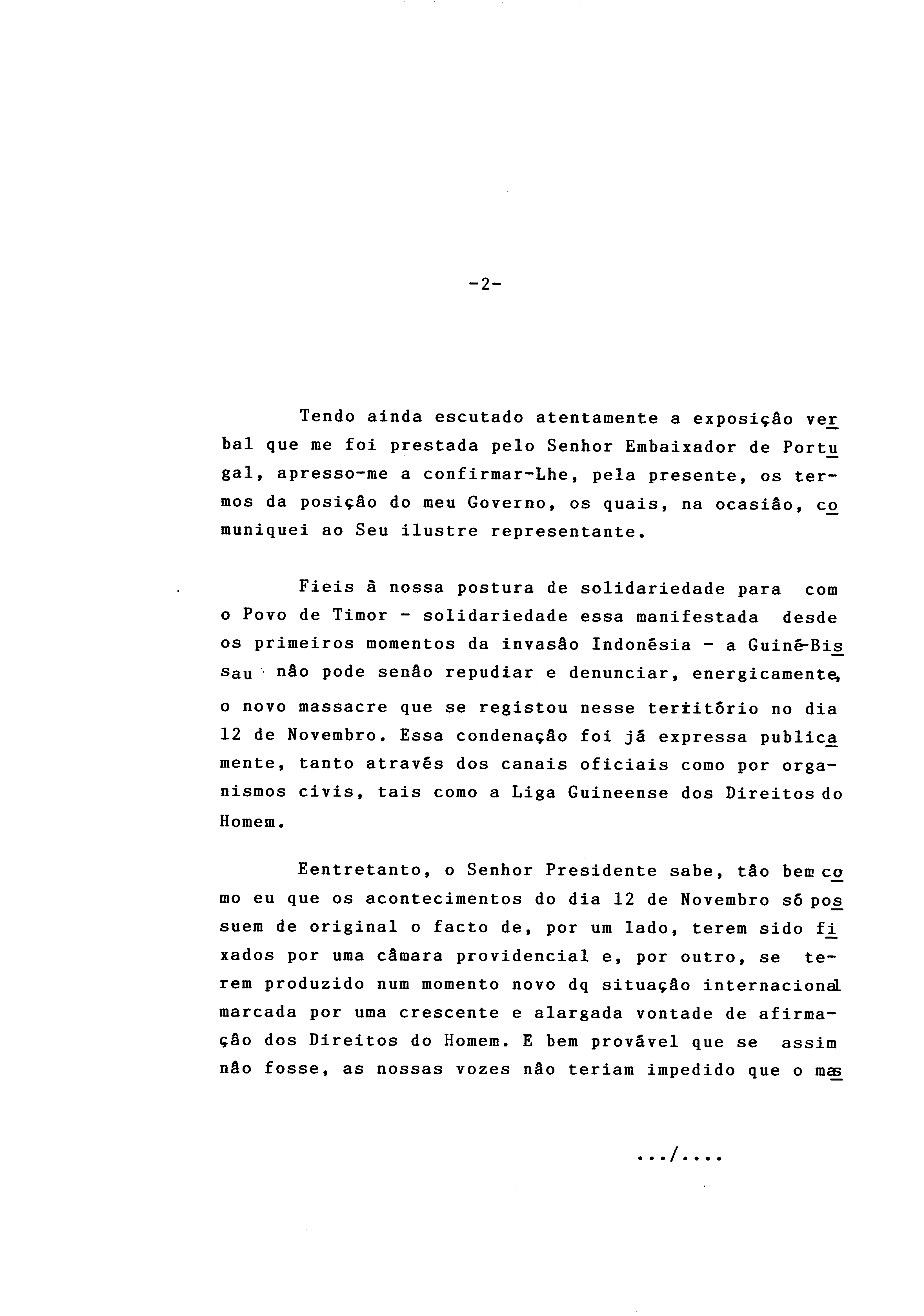 02942.037- pag.62