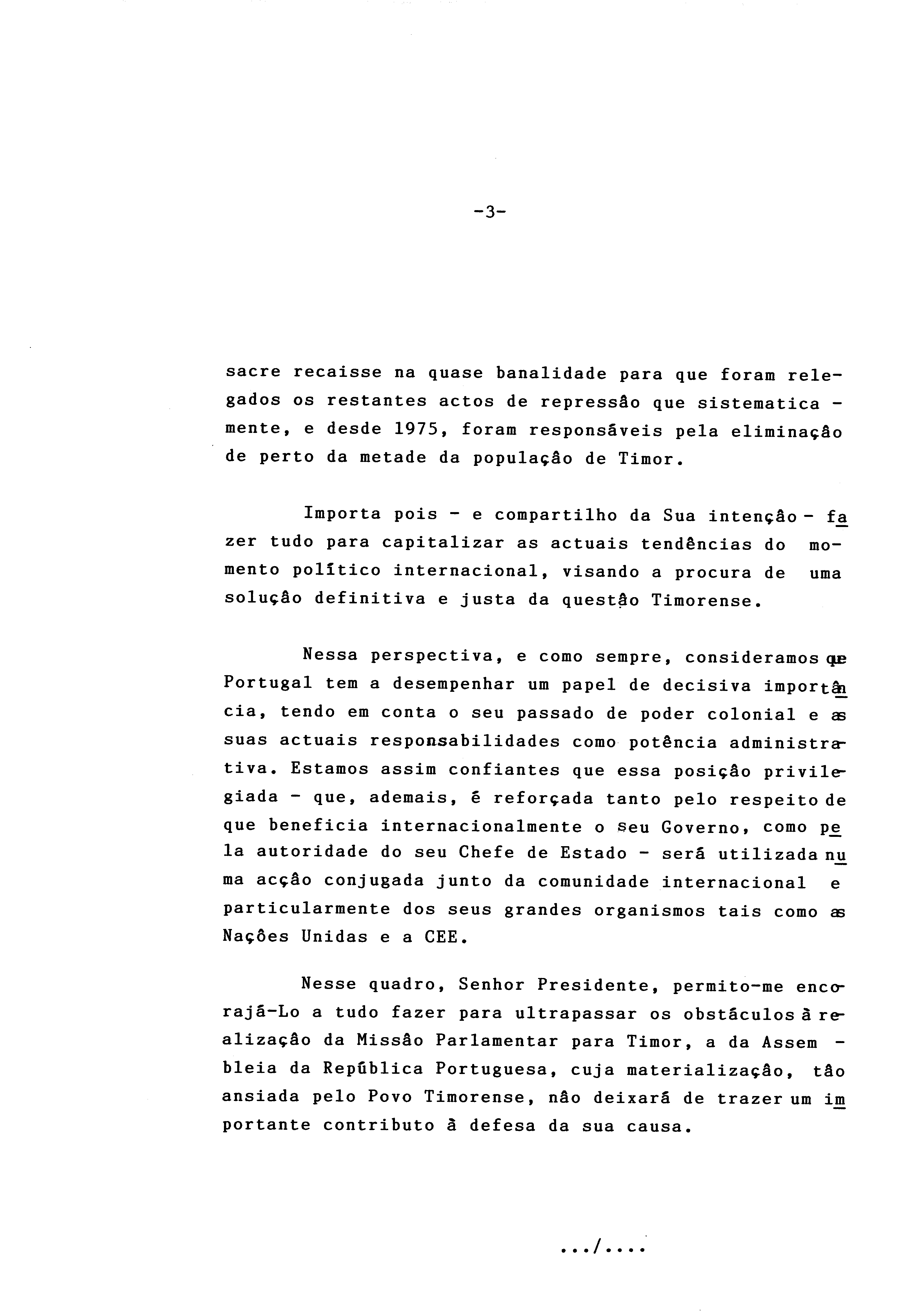 02942.037- pag.63