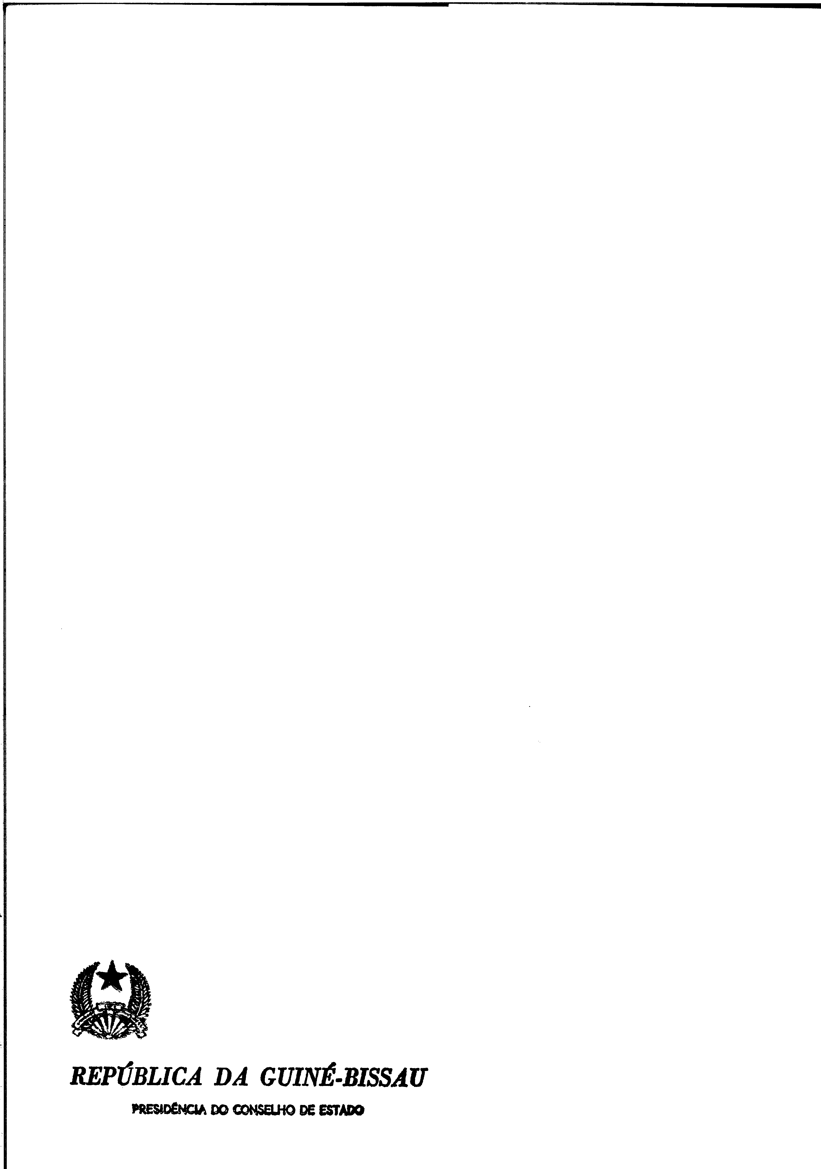 02942.037- pag.65