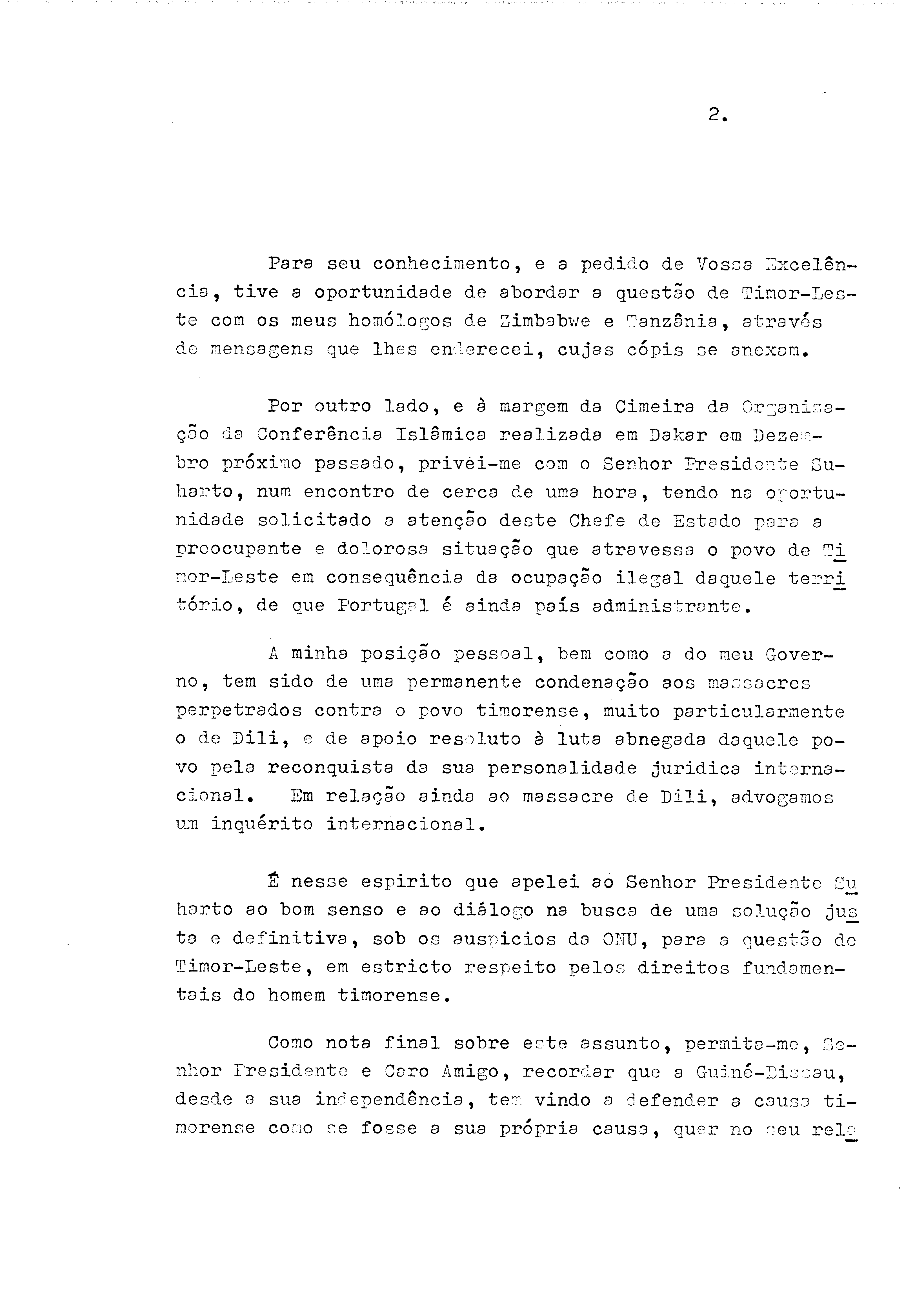 02942.037- pag.67