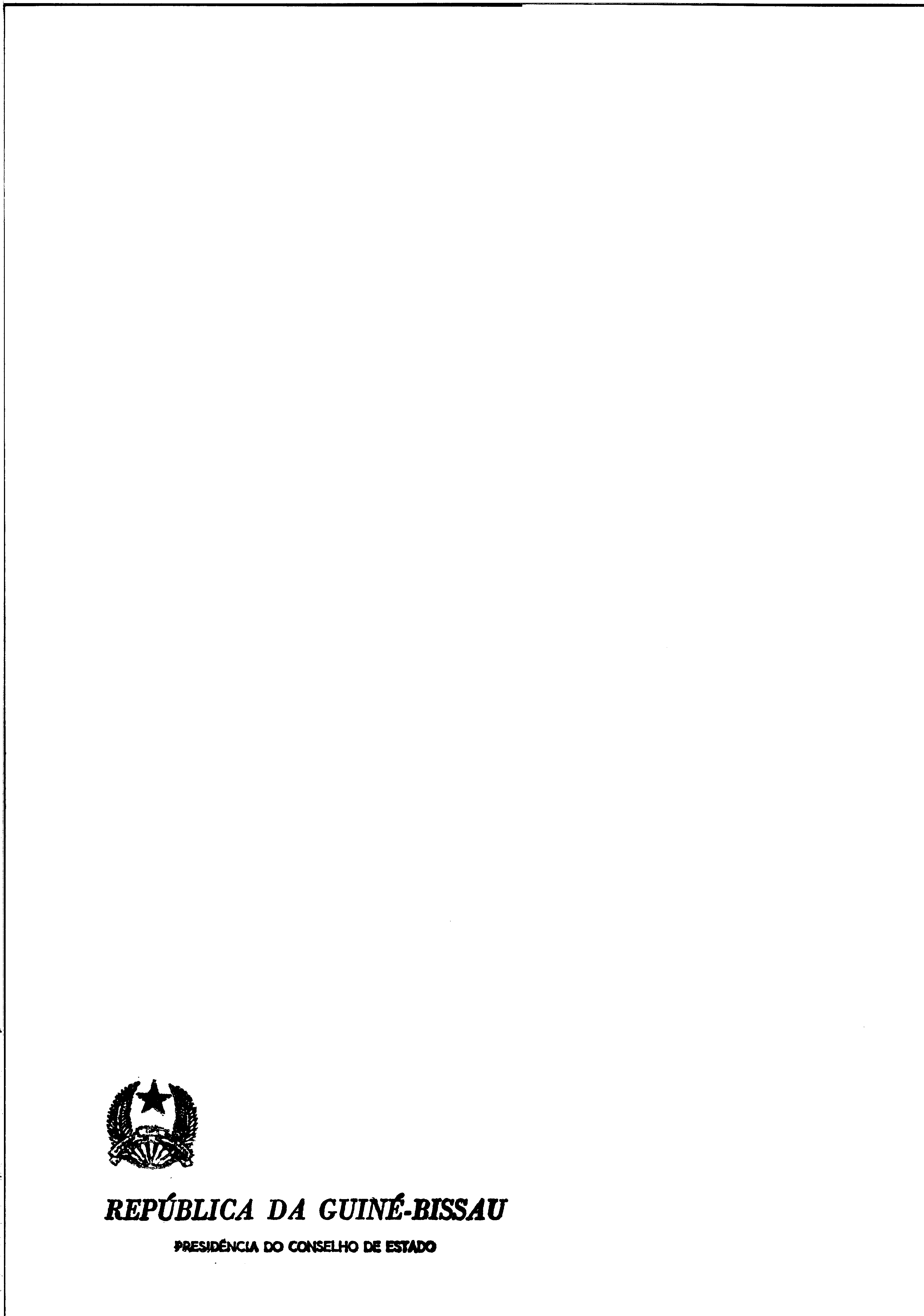 02942.037- pag.70