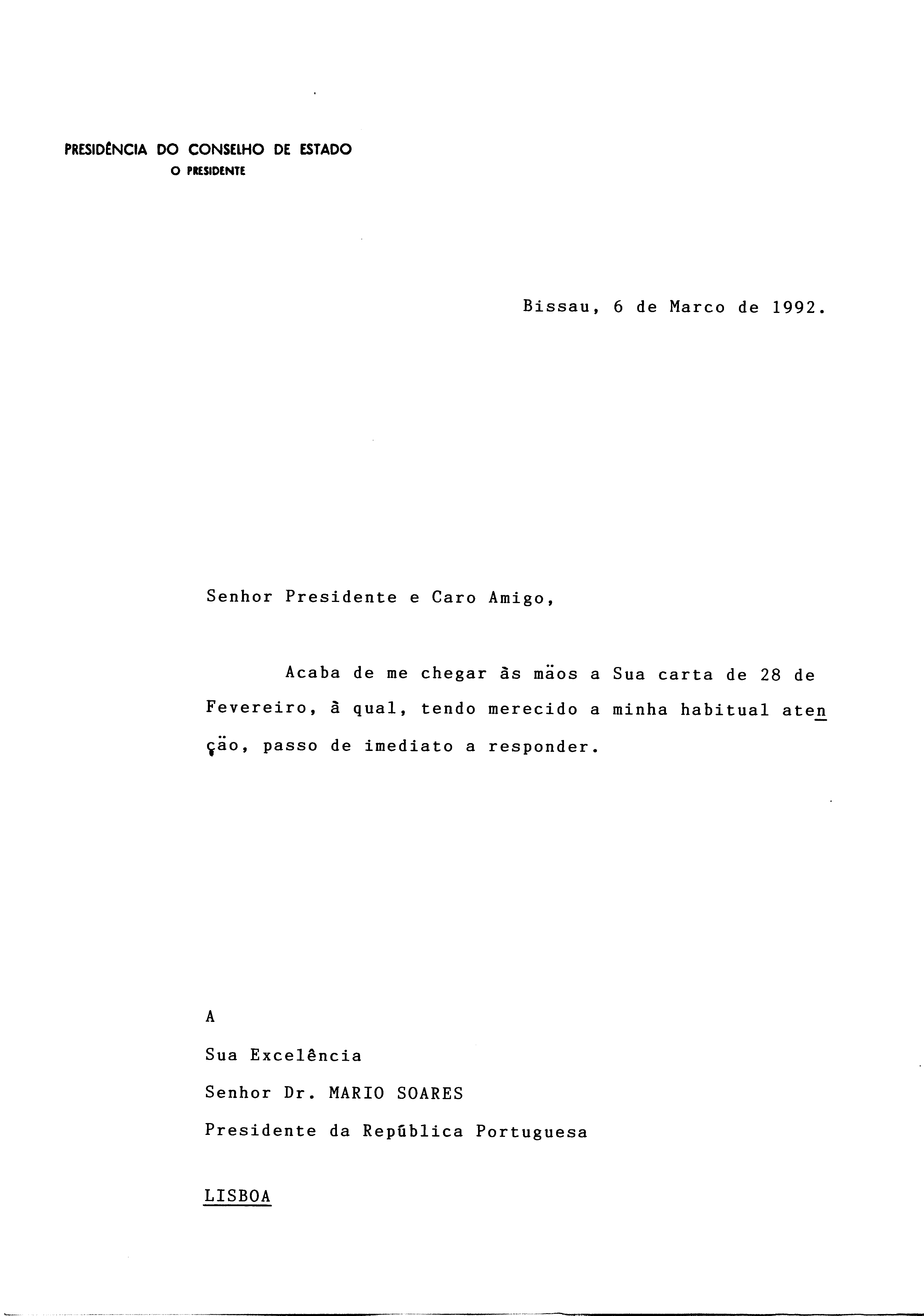 02942.037- pag.71