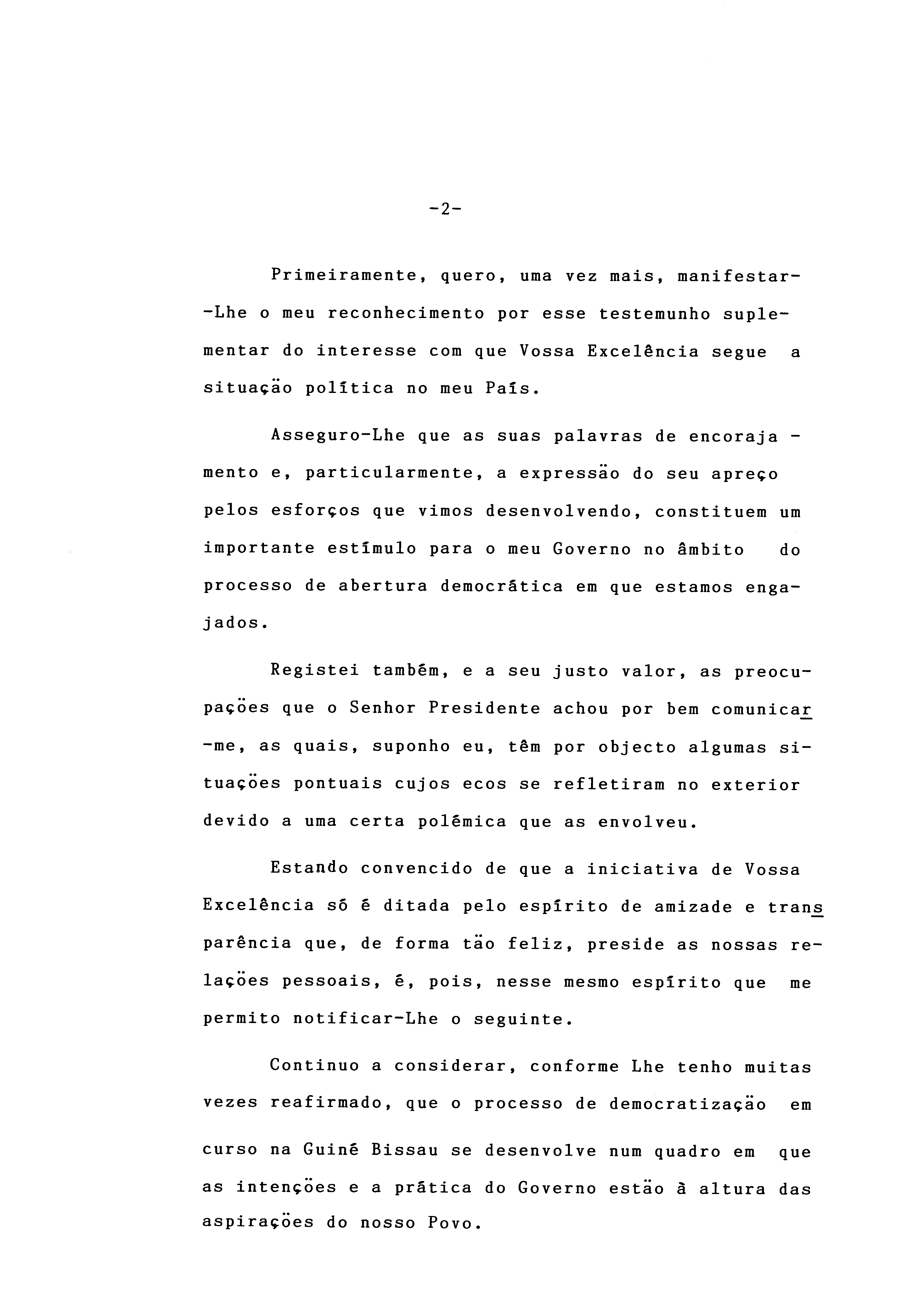 02942.037- pag.72