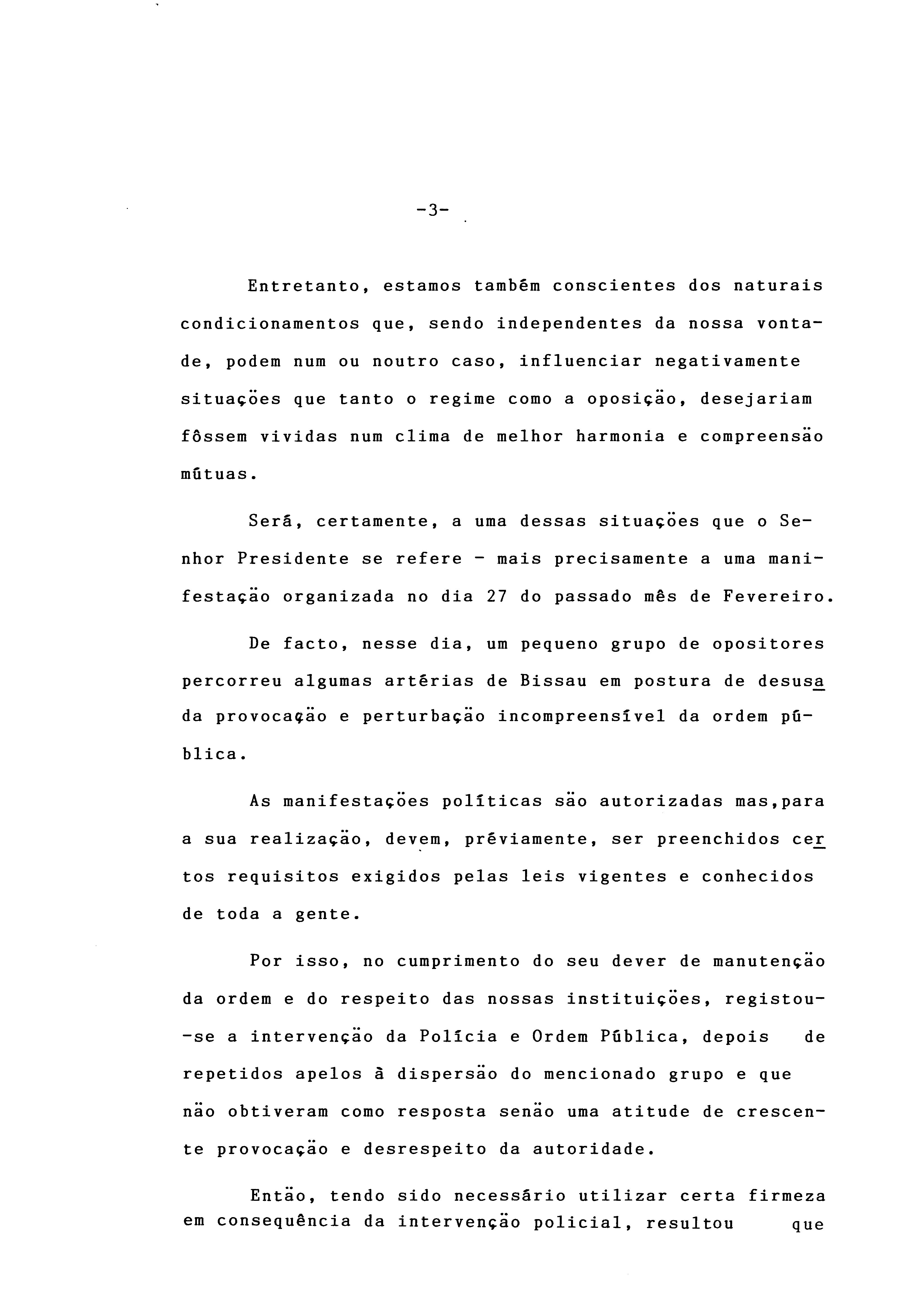 02942.037- pag.73