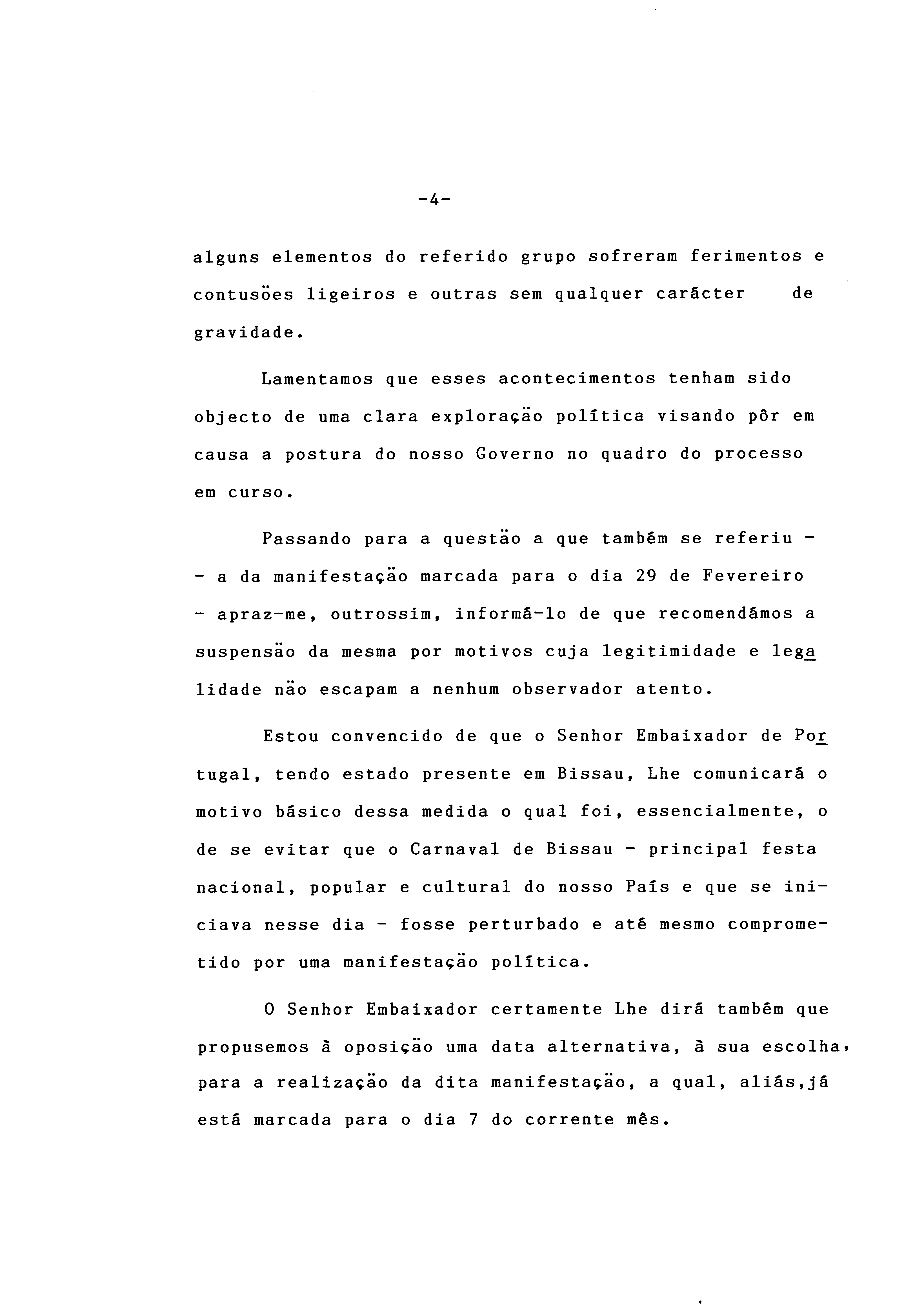 02942.037- pag.74