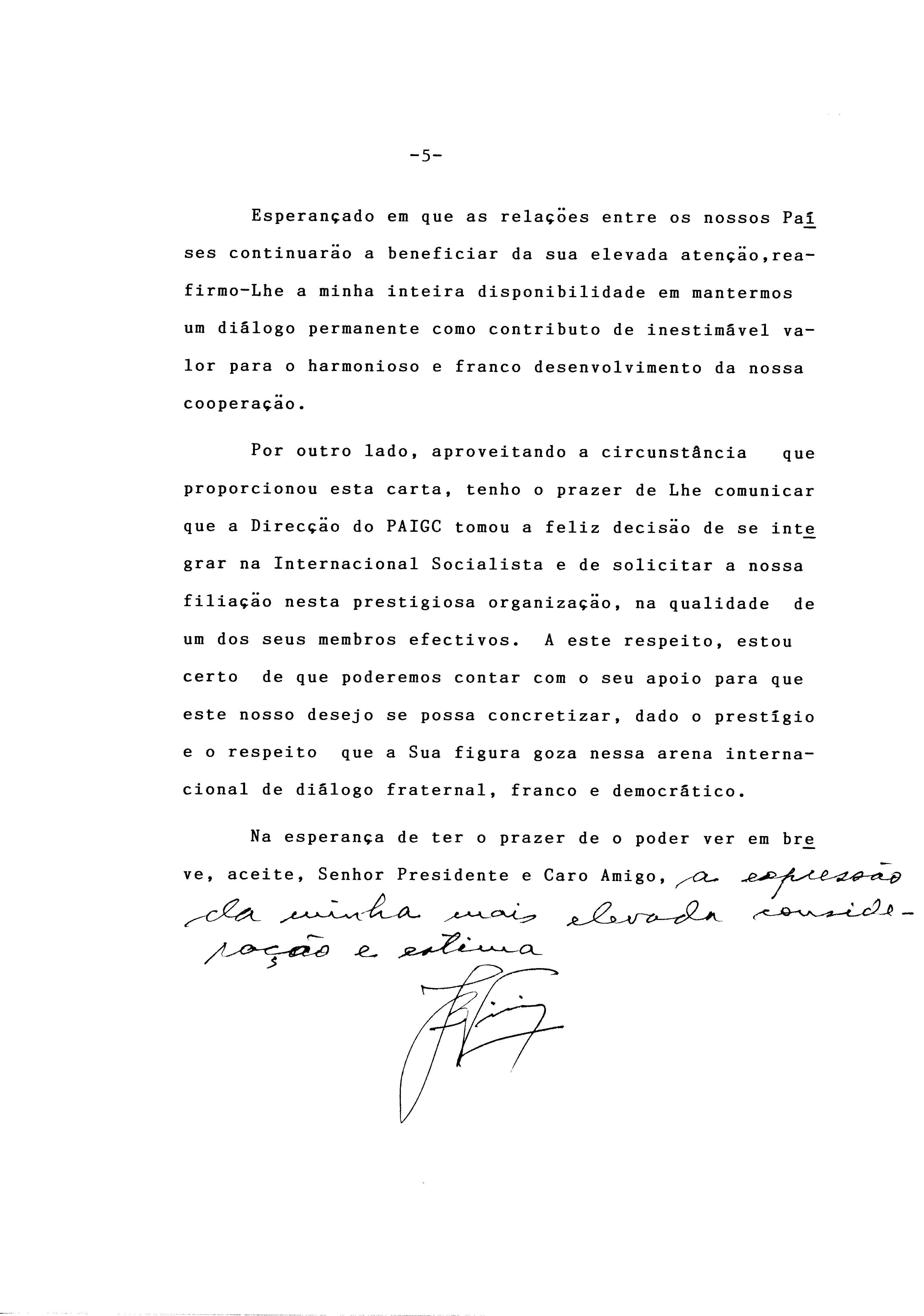 02942.037- pag.75